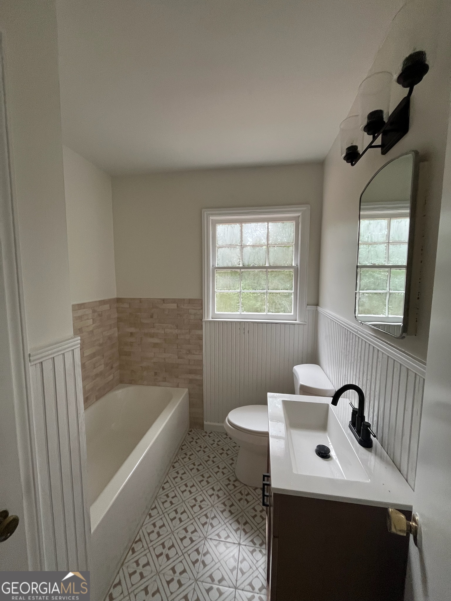 1825 Waverland Circle Macon GA 31211