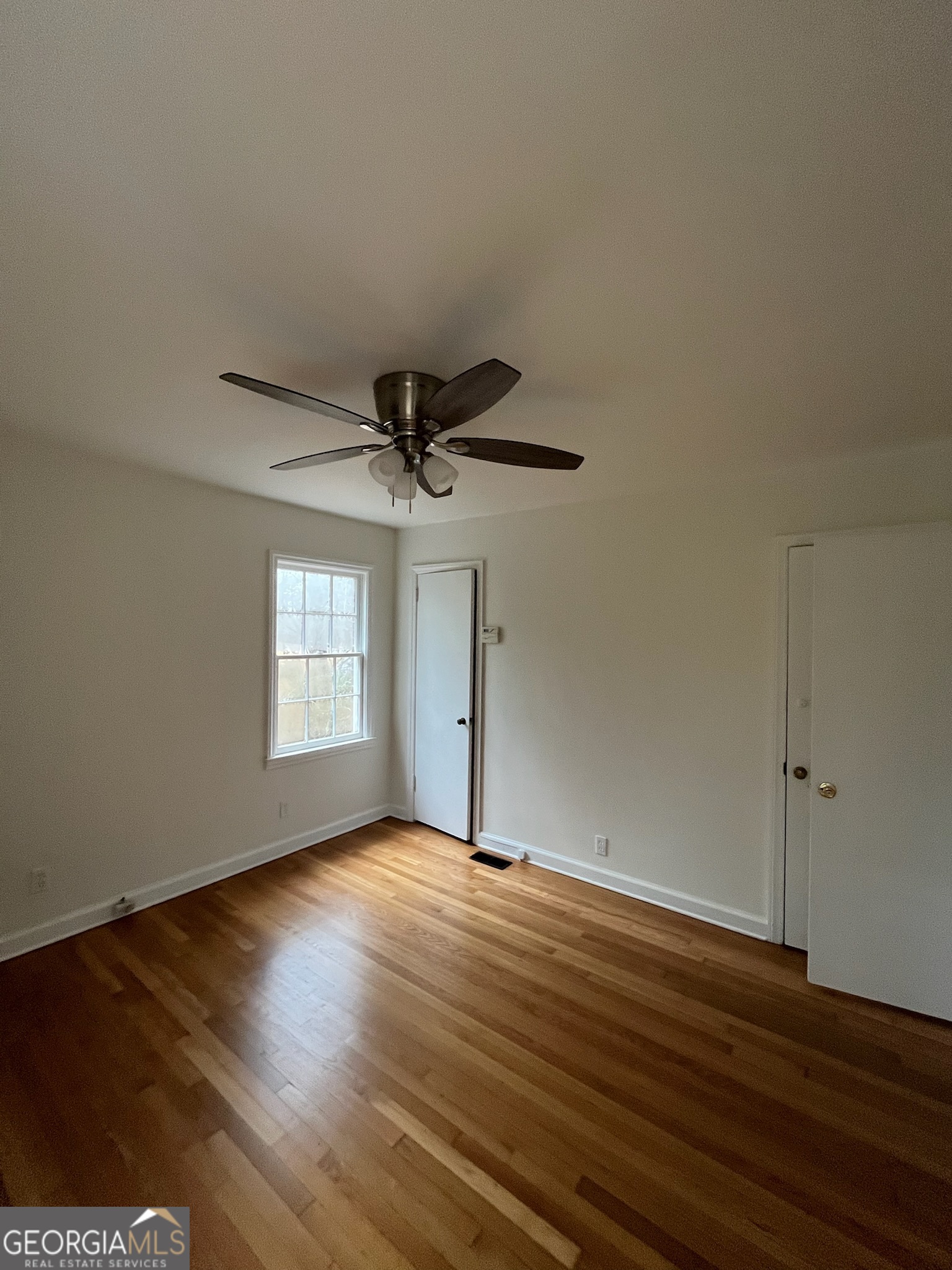 1825 Waverland Circle Macon GA 31211