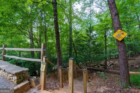 405 Donna Lee Lane Mineral Bluff GA 30559