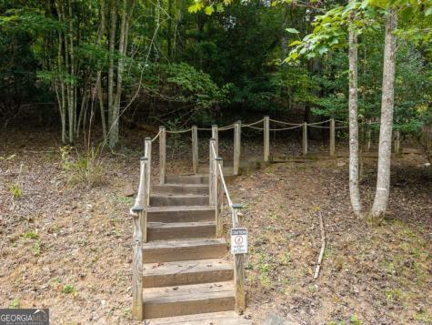 405 Donna Lee Lane Mineral Bluff GA 30559