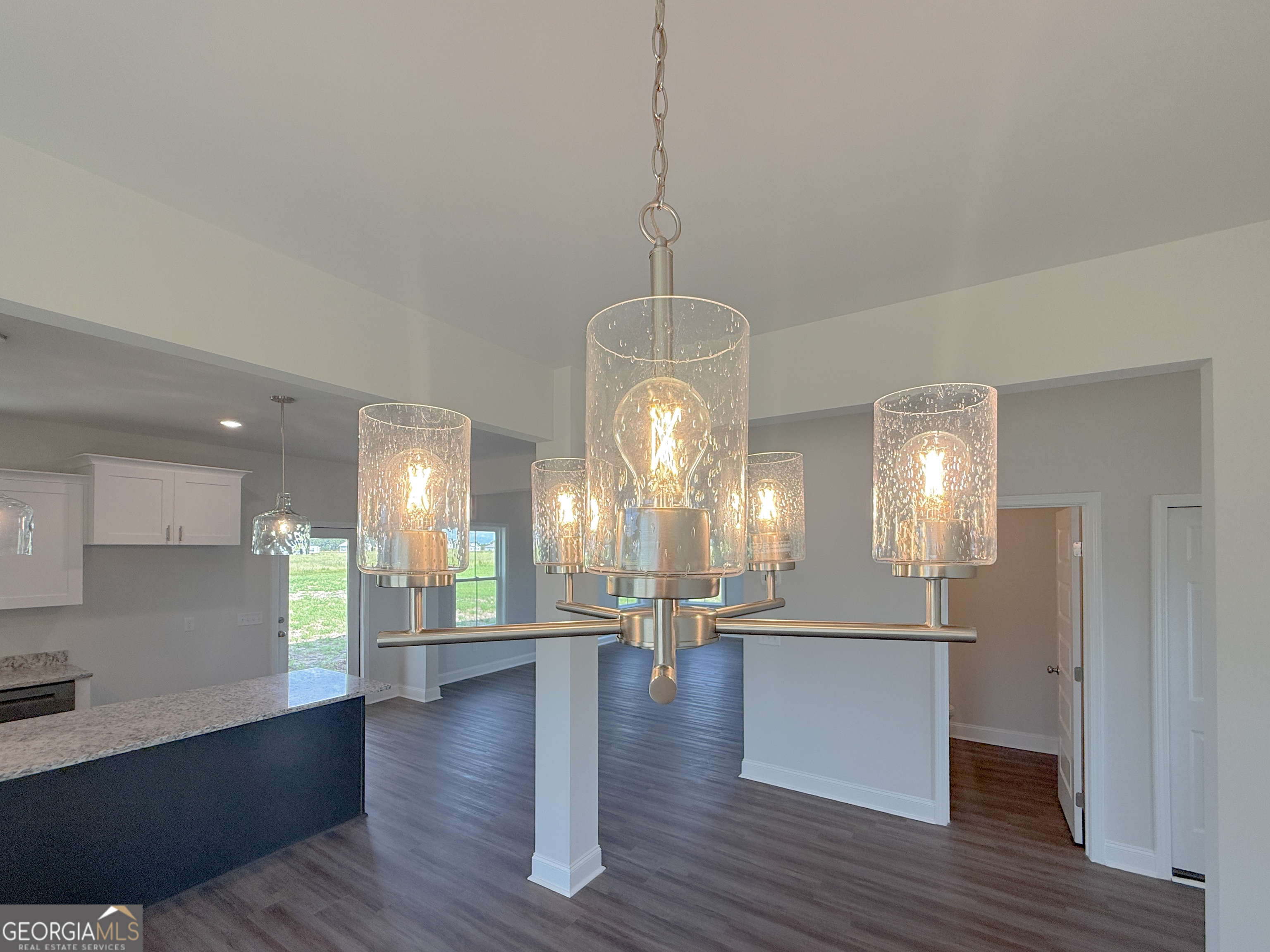 309 Barney Run Statesboro GA 30458