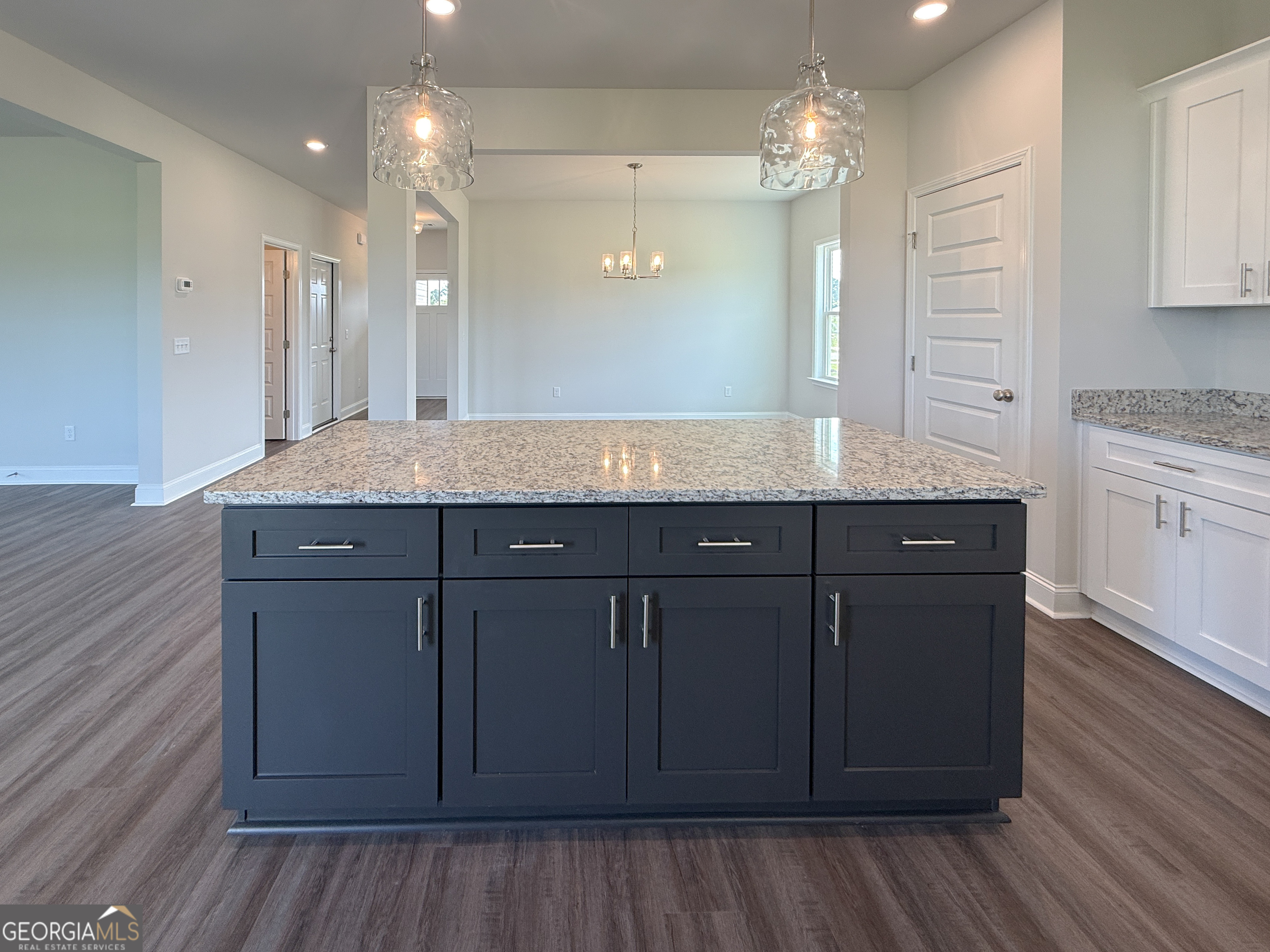 309 Barney Run Statesboro GA 30458