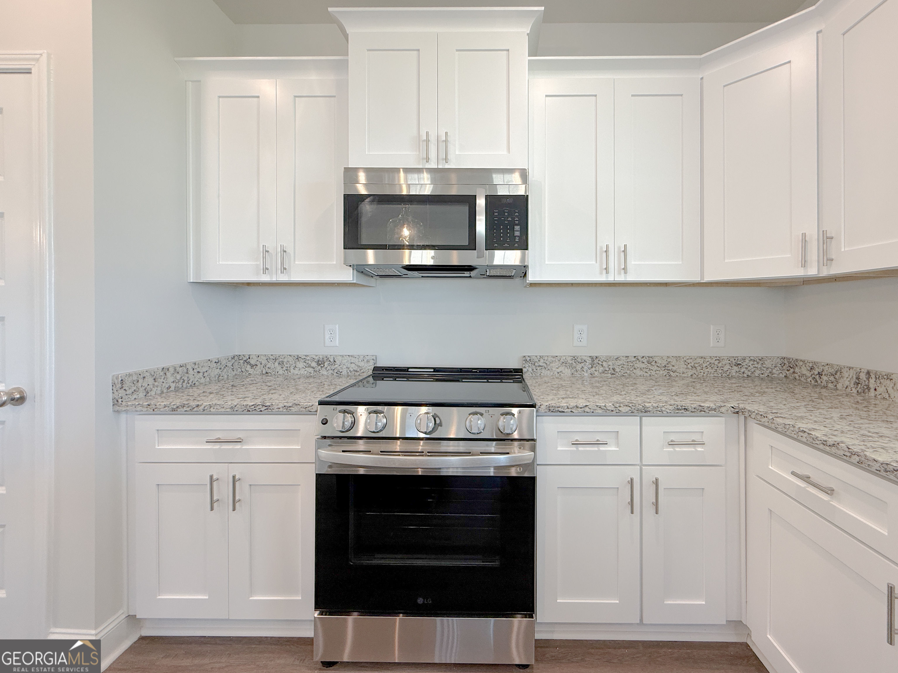309 Barney Run Statesboro GA 30458