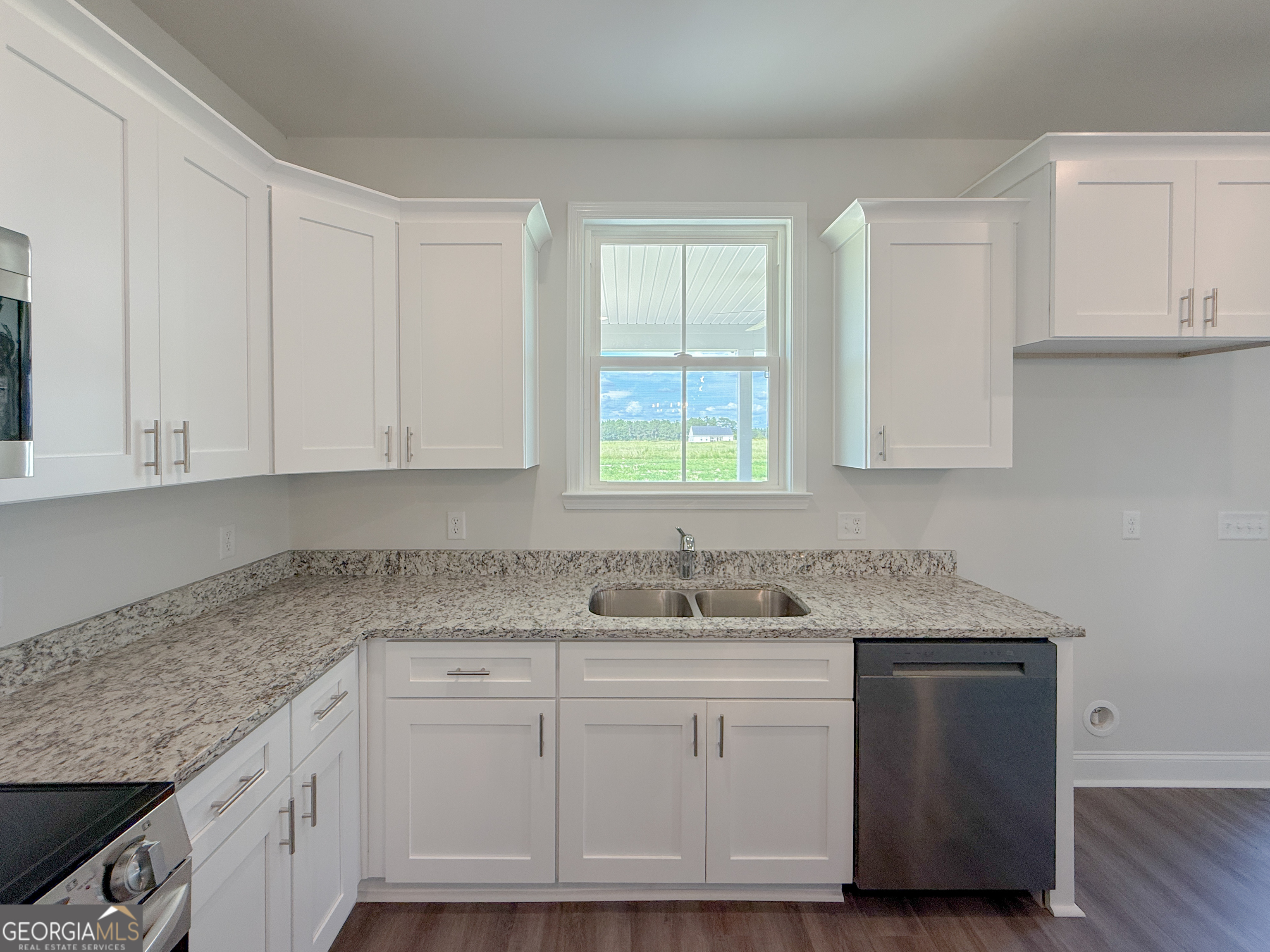 309 Barney Run Statesboro GA 30458