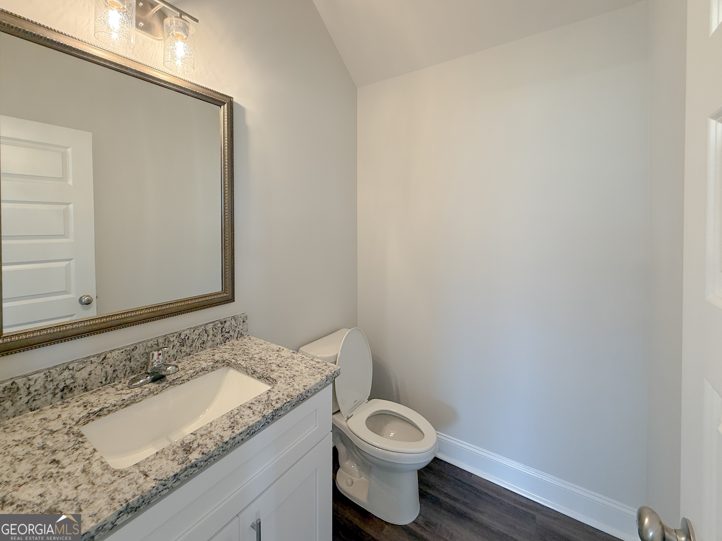 309 Barney Run Statesboro GA 30458