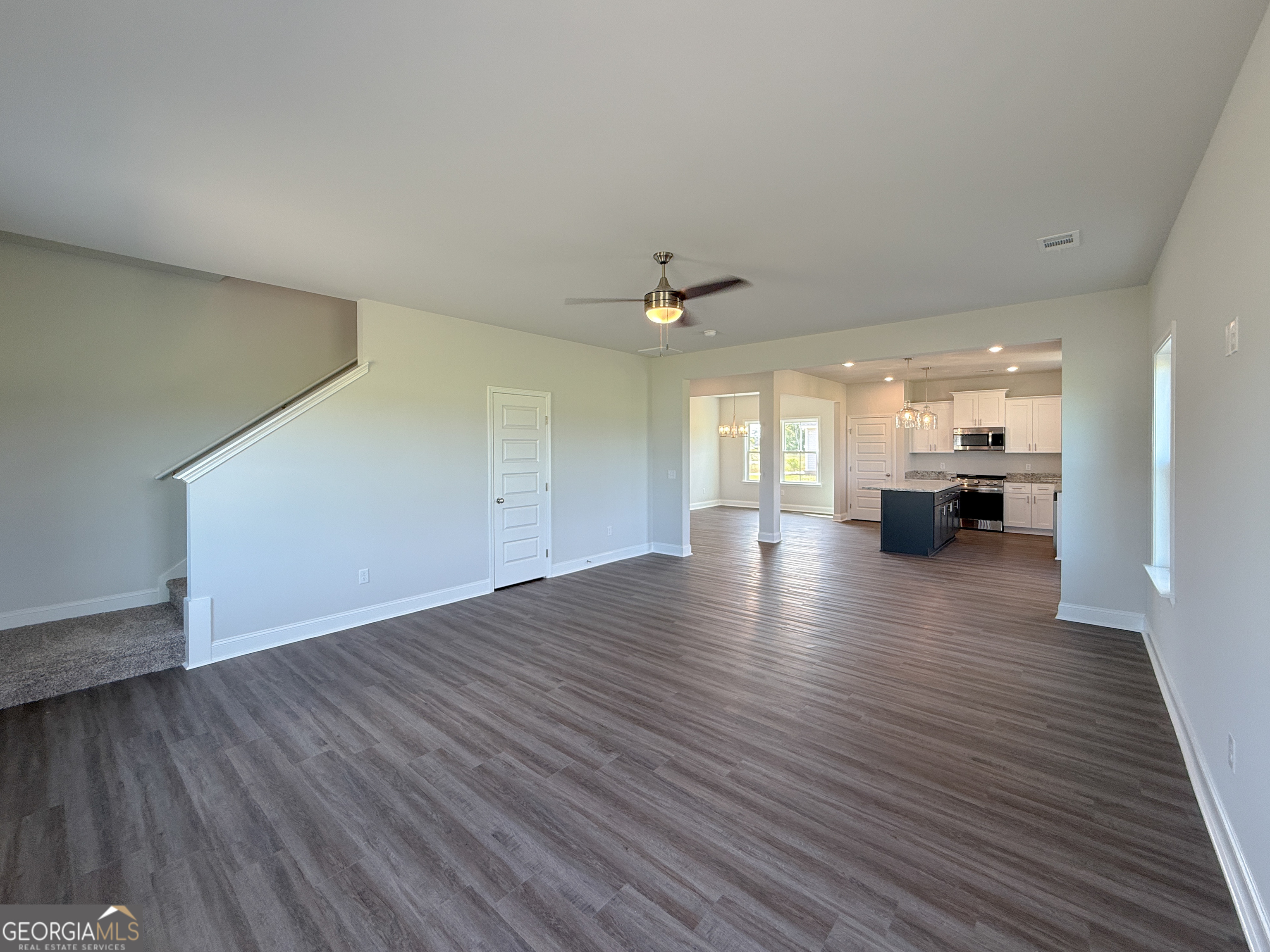 309 Barney Run Statesboro GA 30458