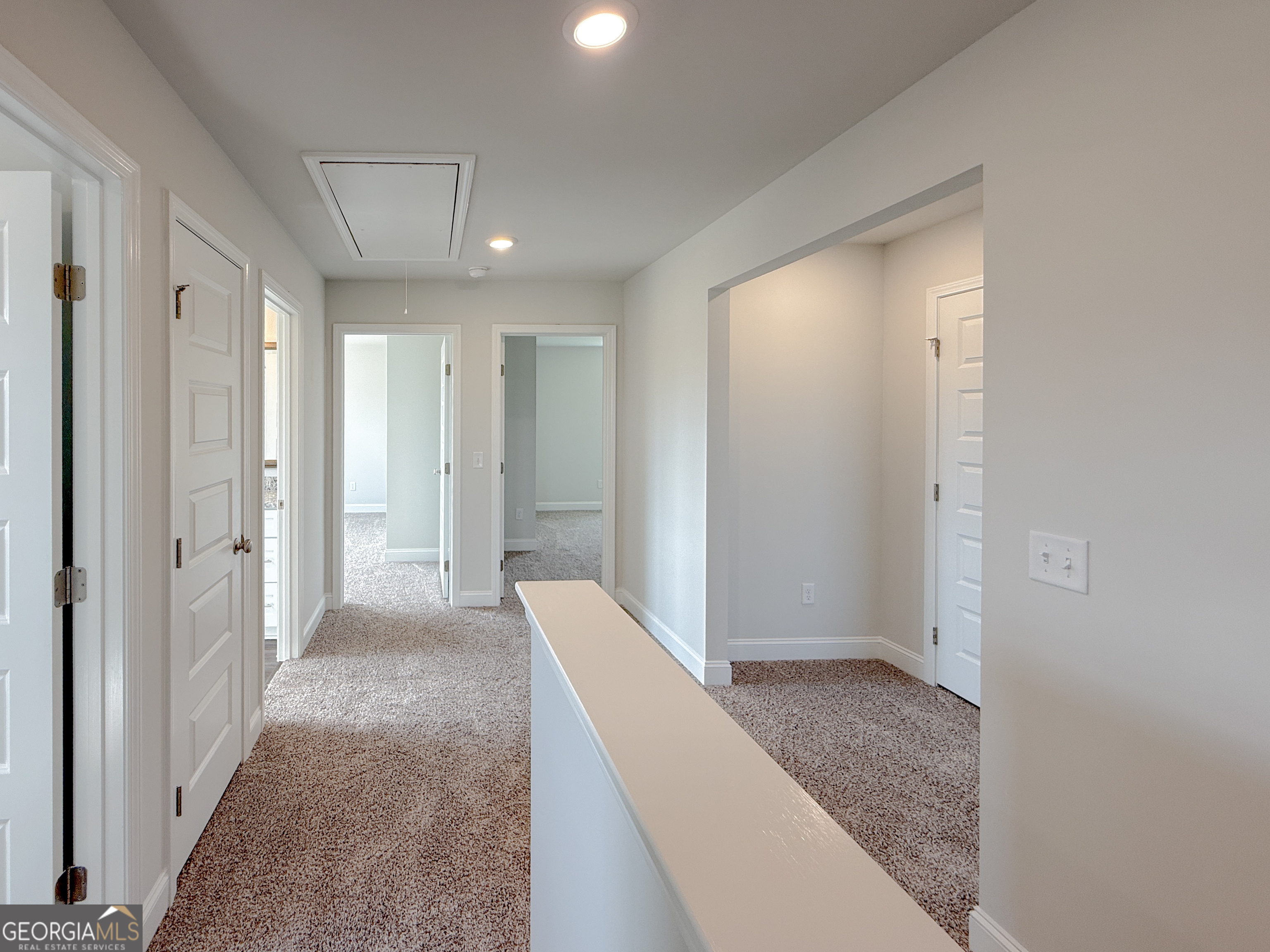 309 Barney Run Statesboro GA 30458