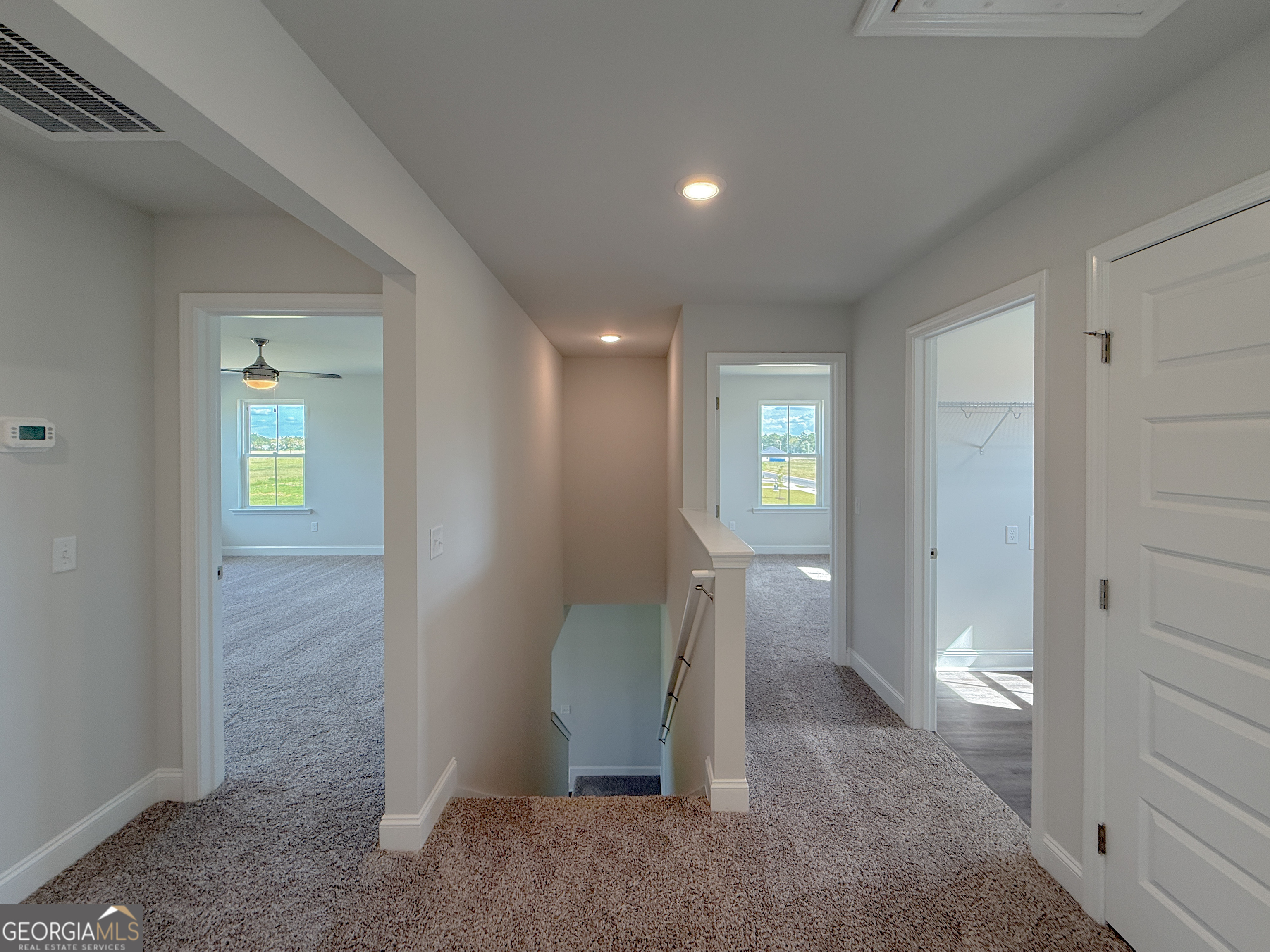 309 Barney Run Statesboro GA 30458