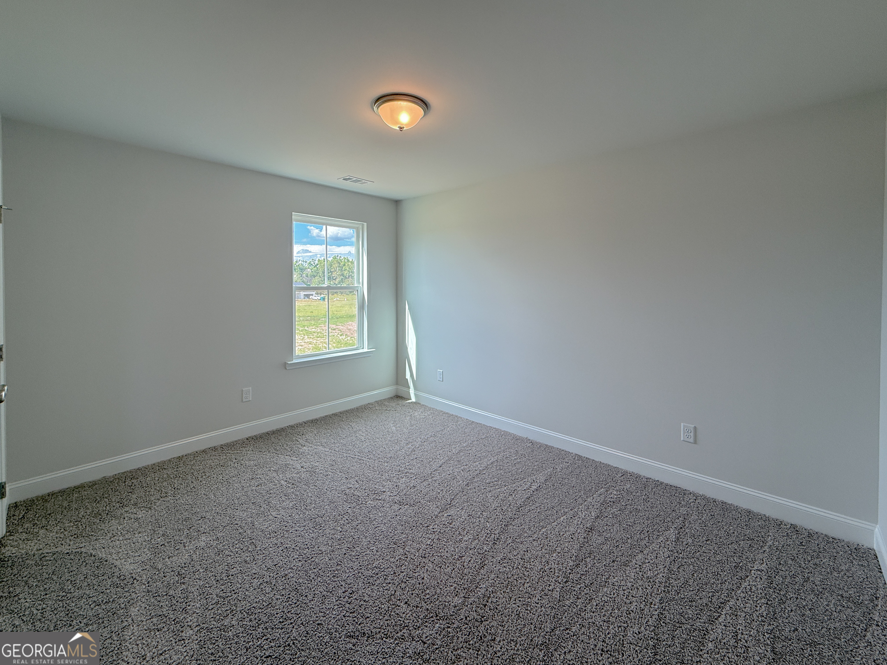 309 Barney Run Statesboro GA 30458