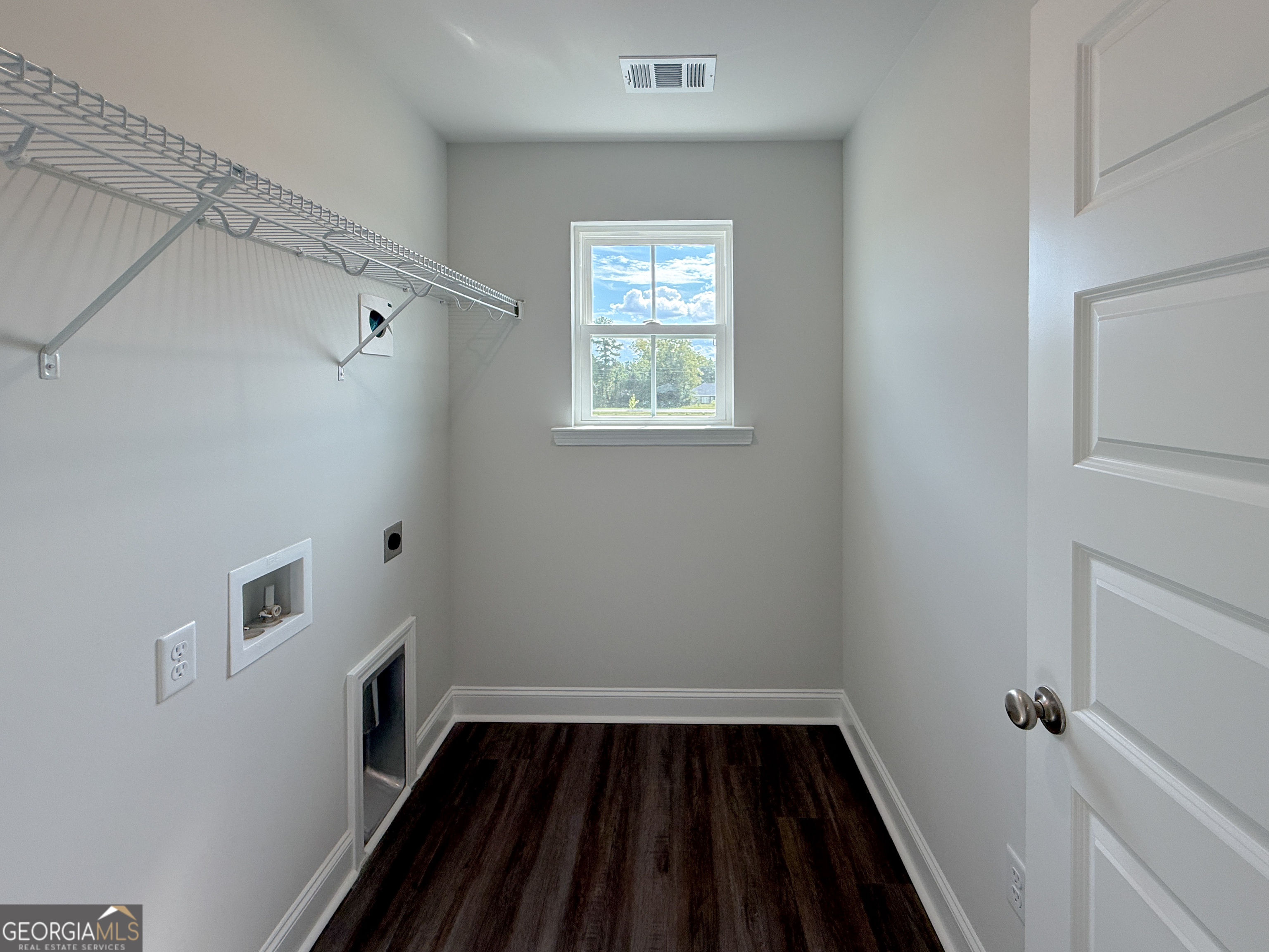 309 Barney Run Statesboro GA 30458