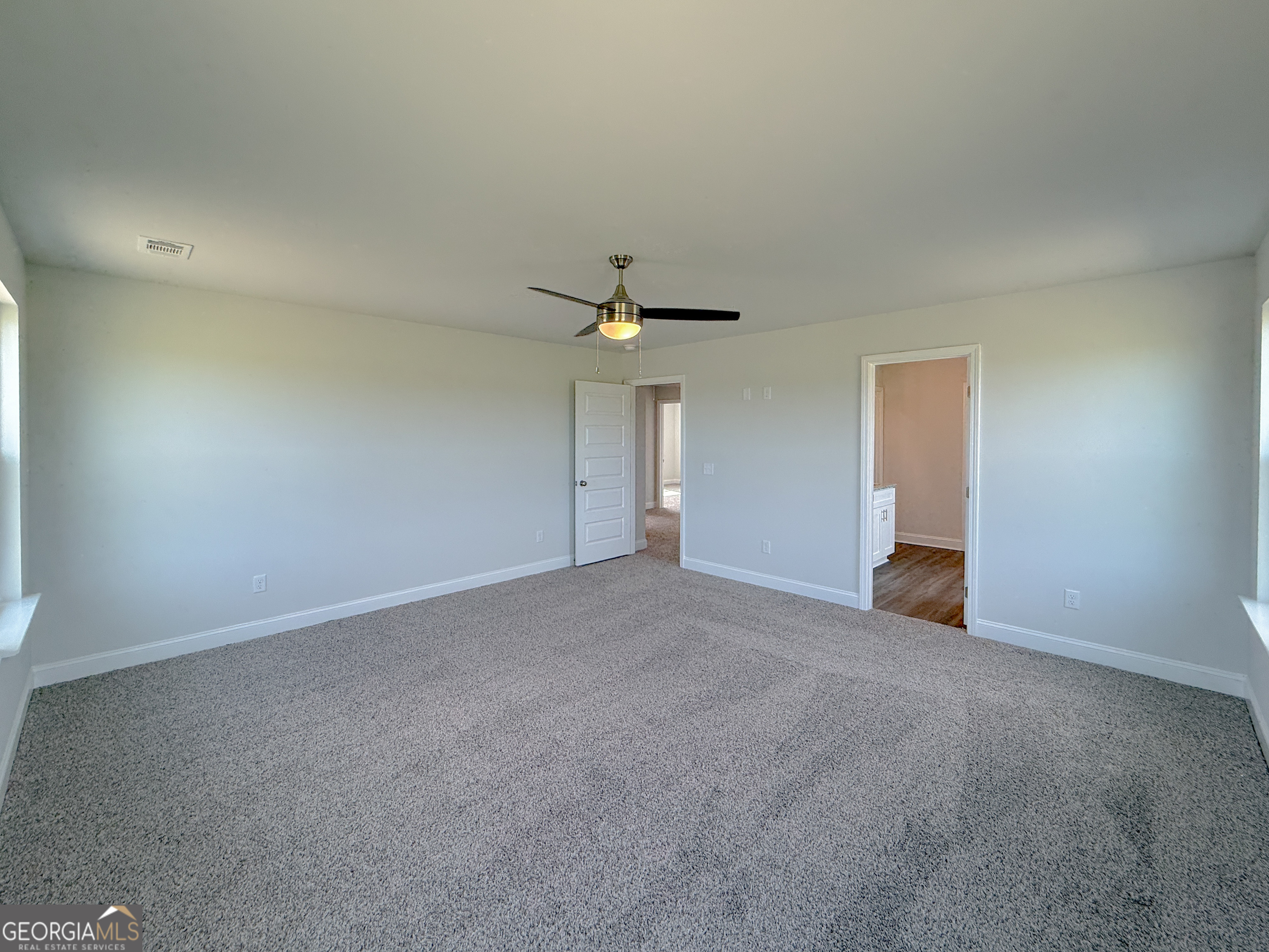 309 Barney Run Statesboro GA 30458