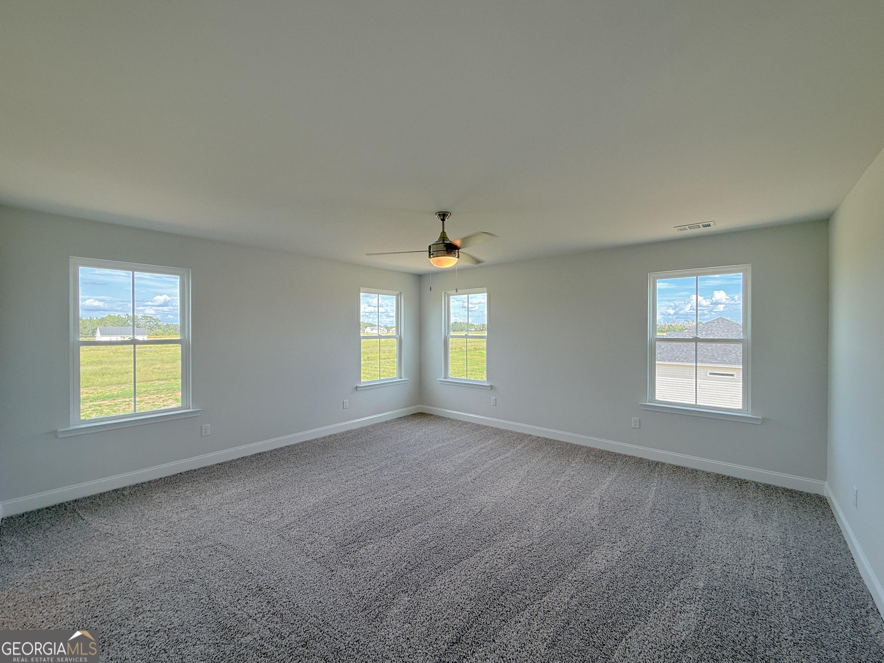 309 Barney Run Statesboro GA 30458