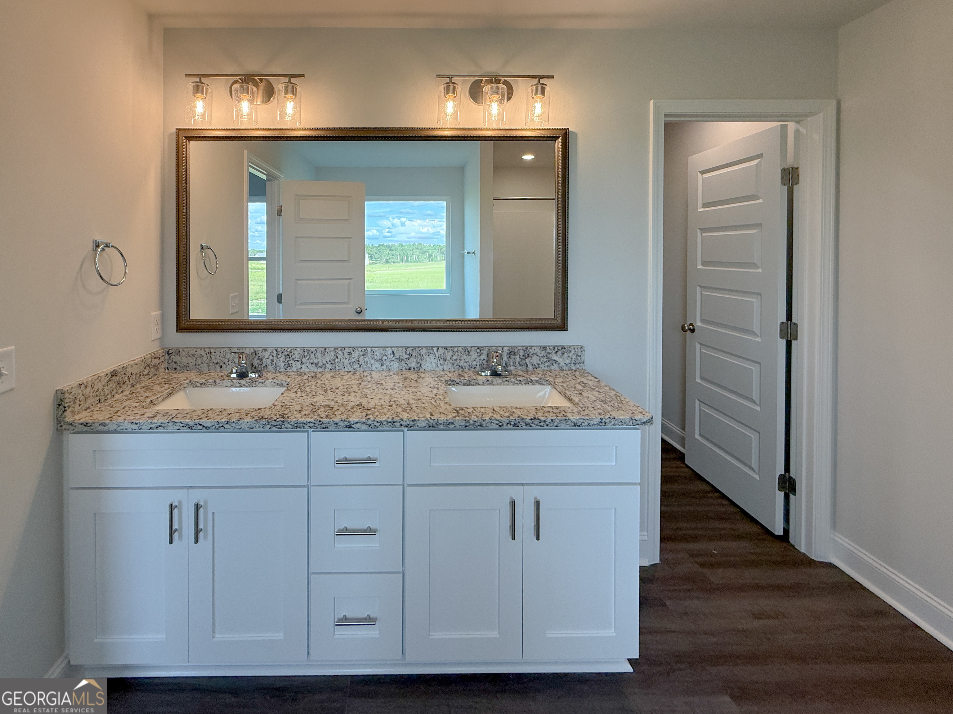 309 Barney Run Statesboro GA 30458