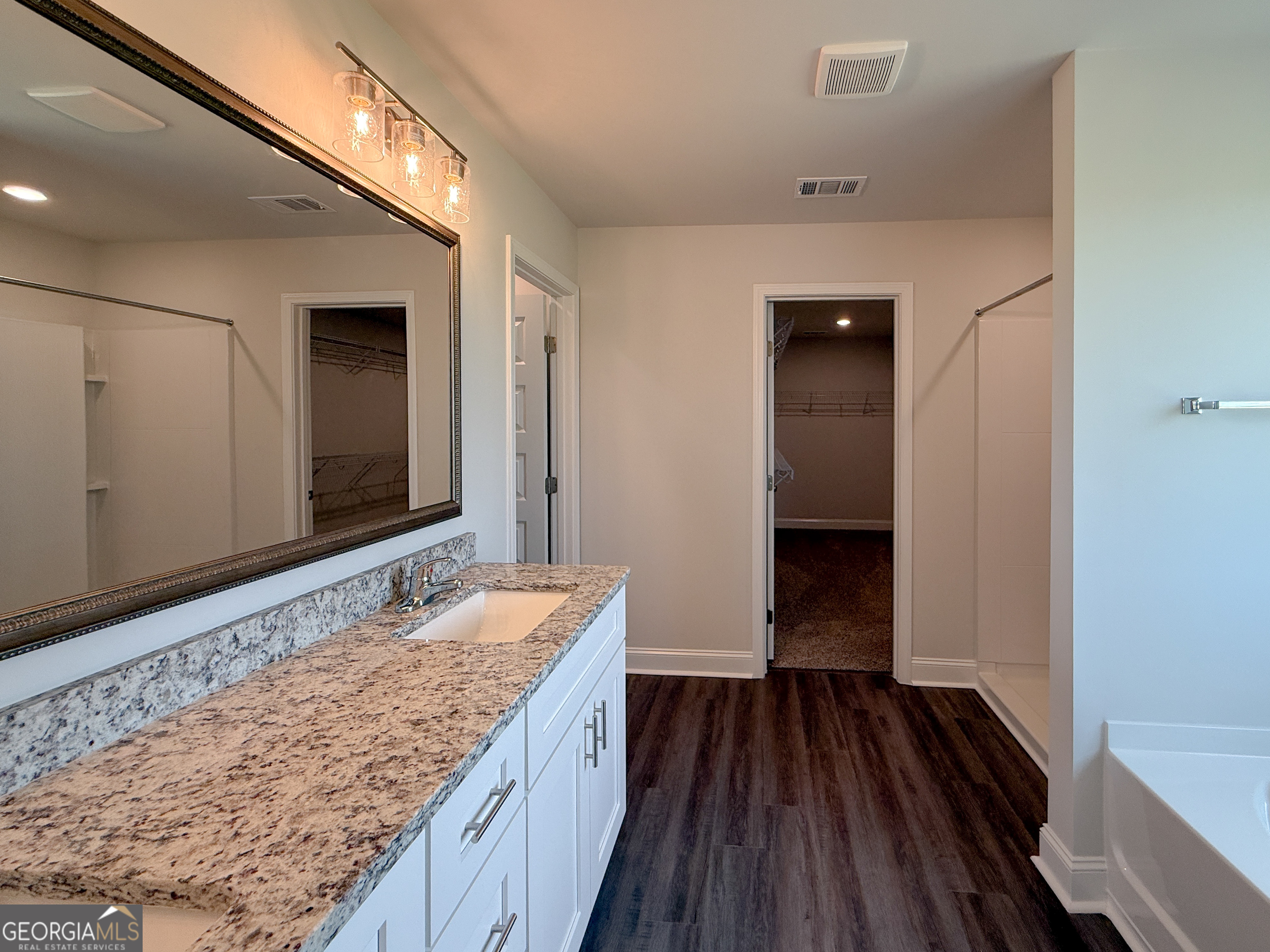 309 Barney Run Statesboro GA 30458