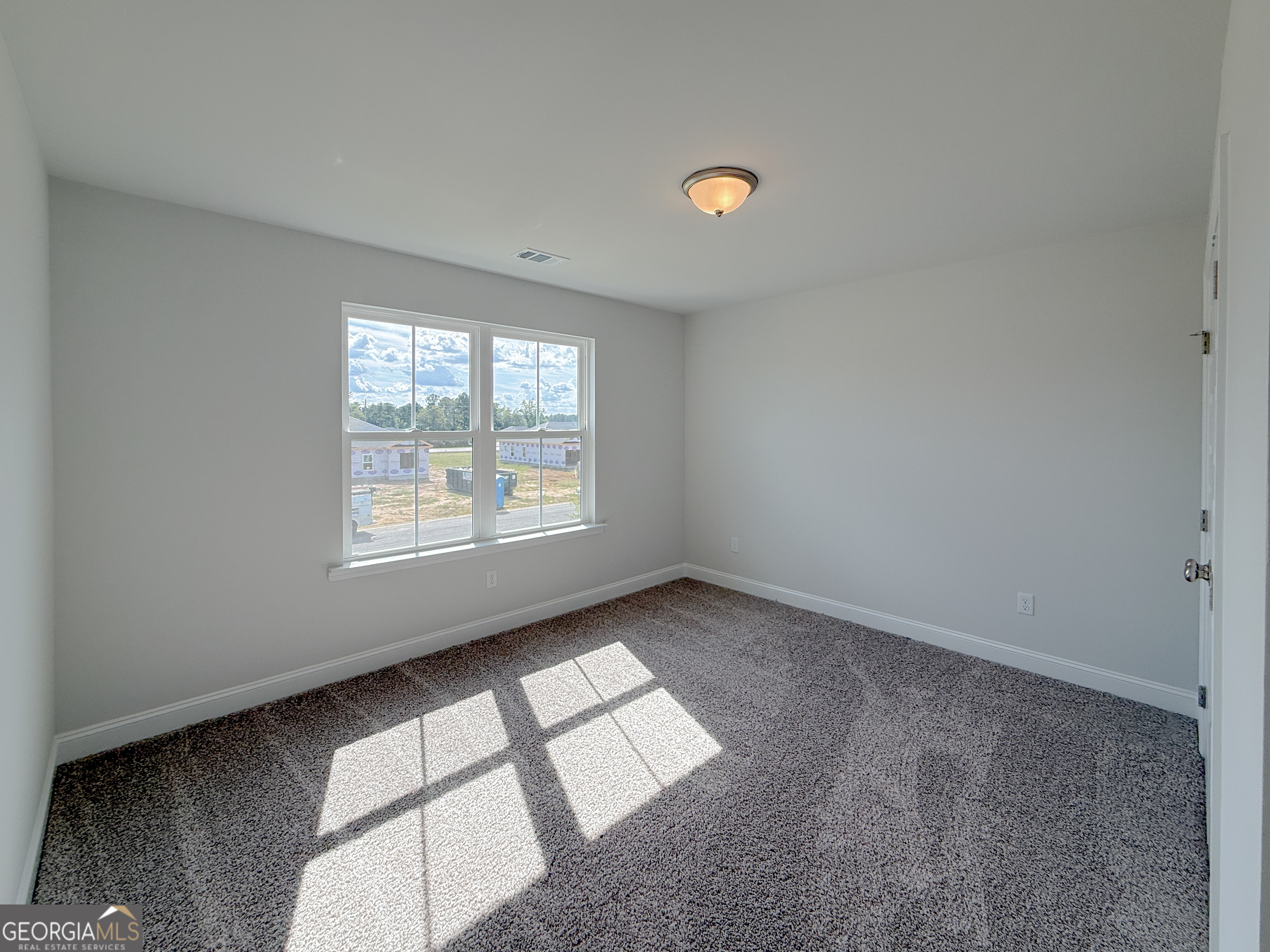 309 Barney Run Statesboro GA 30458