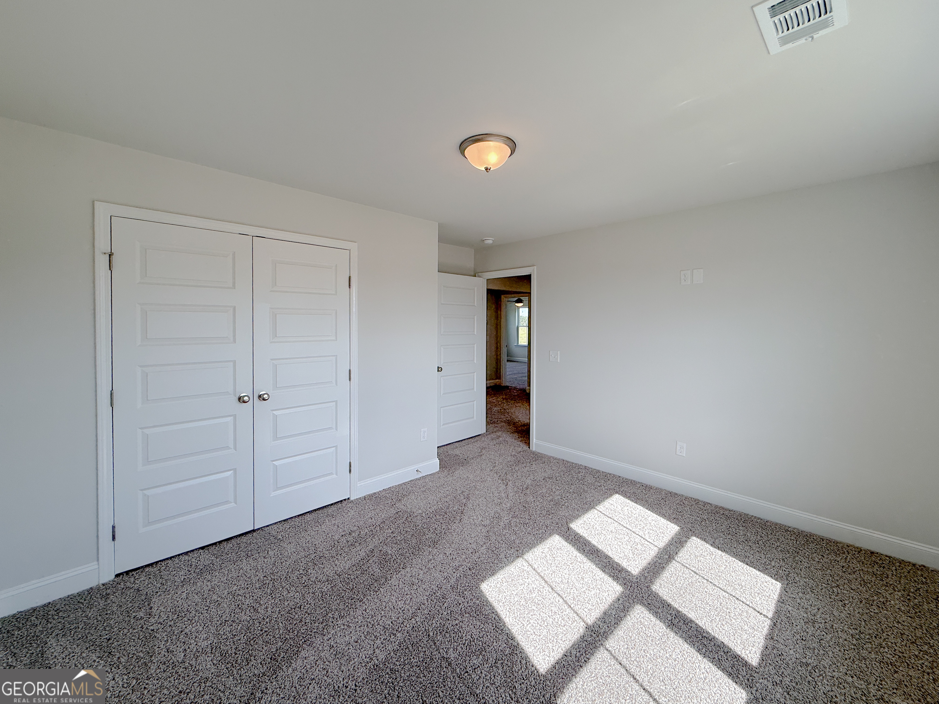 309 Barney Run Statesboro GA 30458