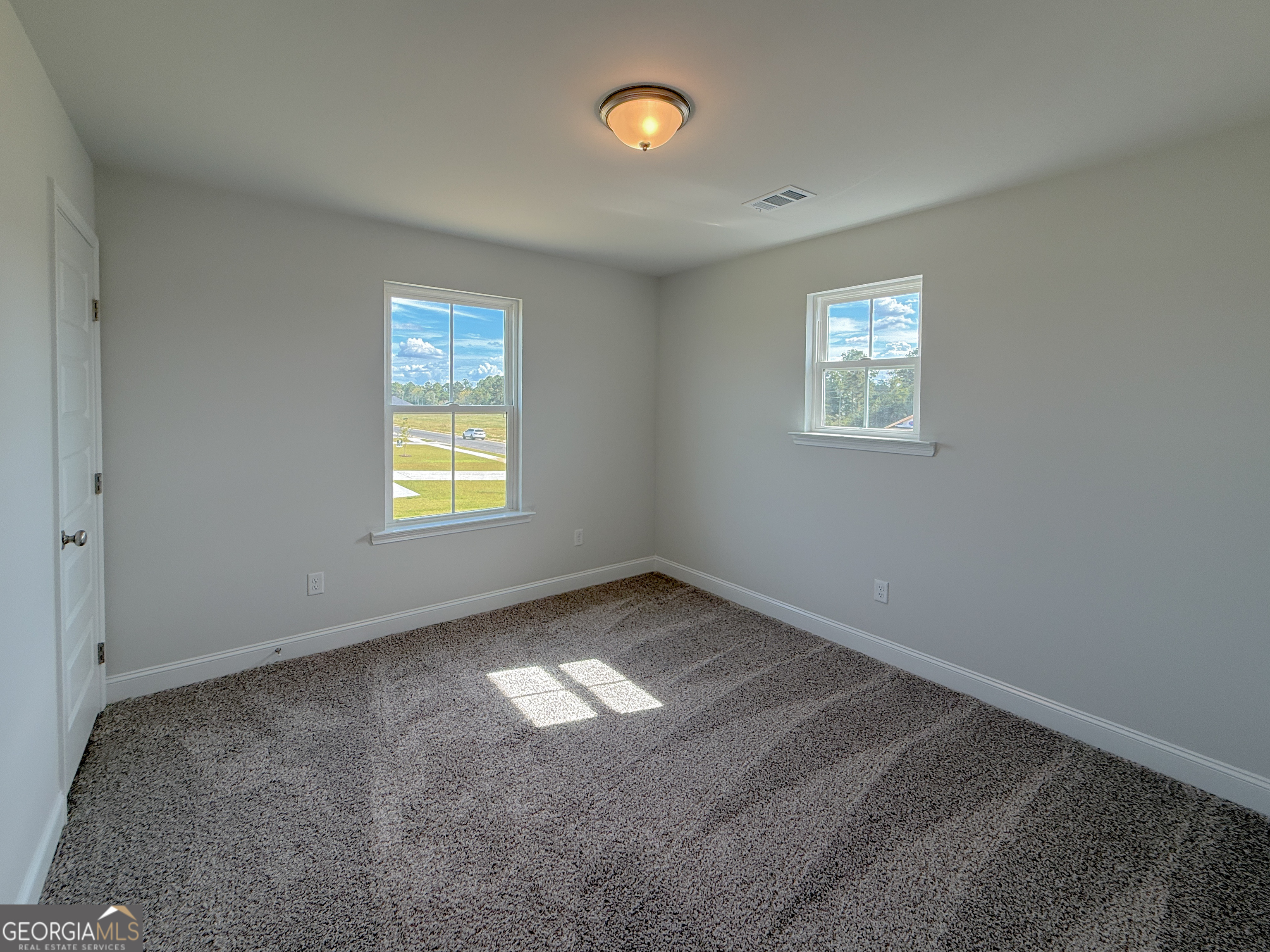 309 Barney Run Statesboro GA 30458