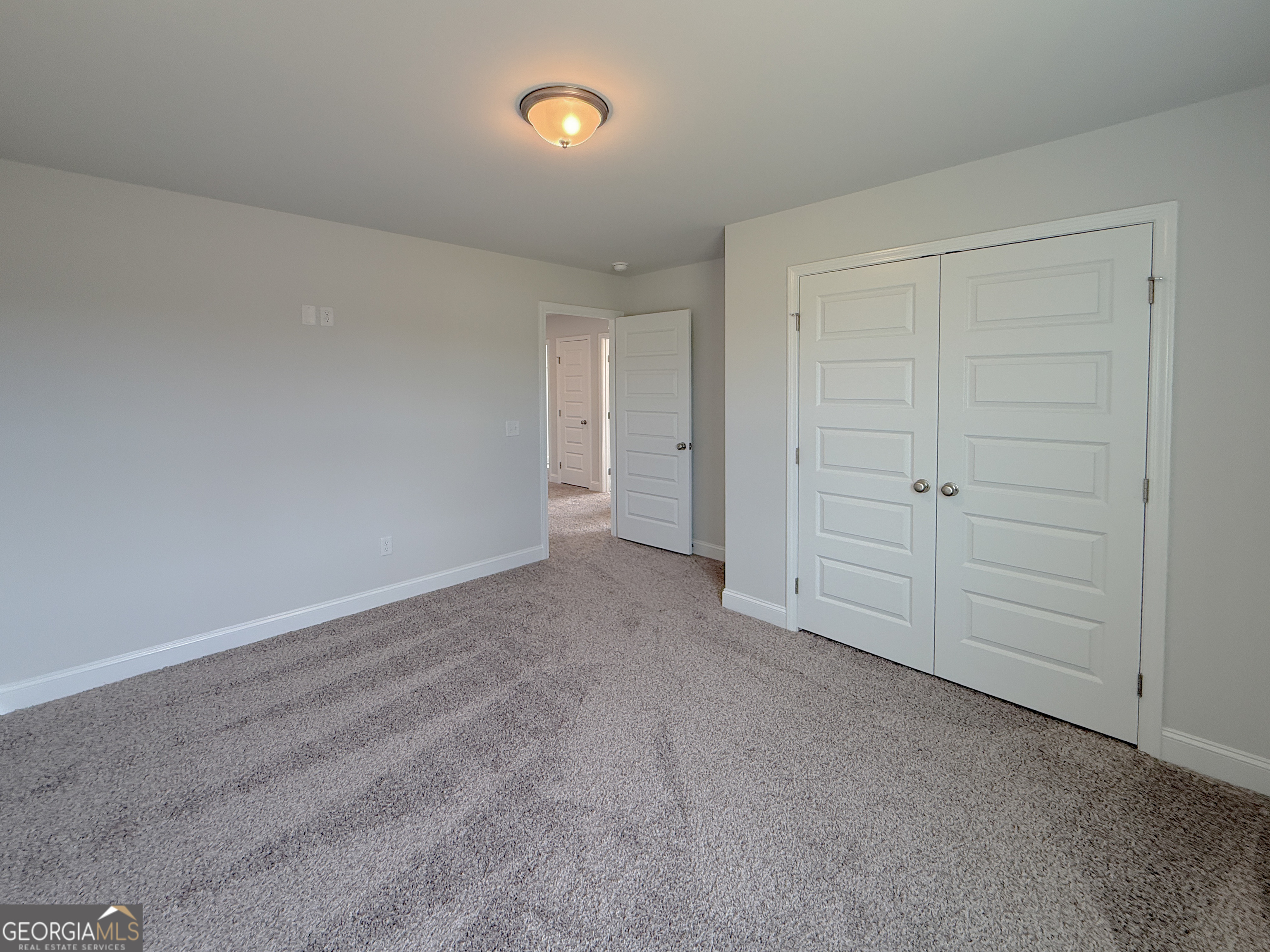 309 Barney Run Statesboro GA 30458