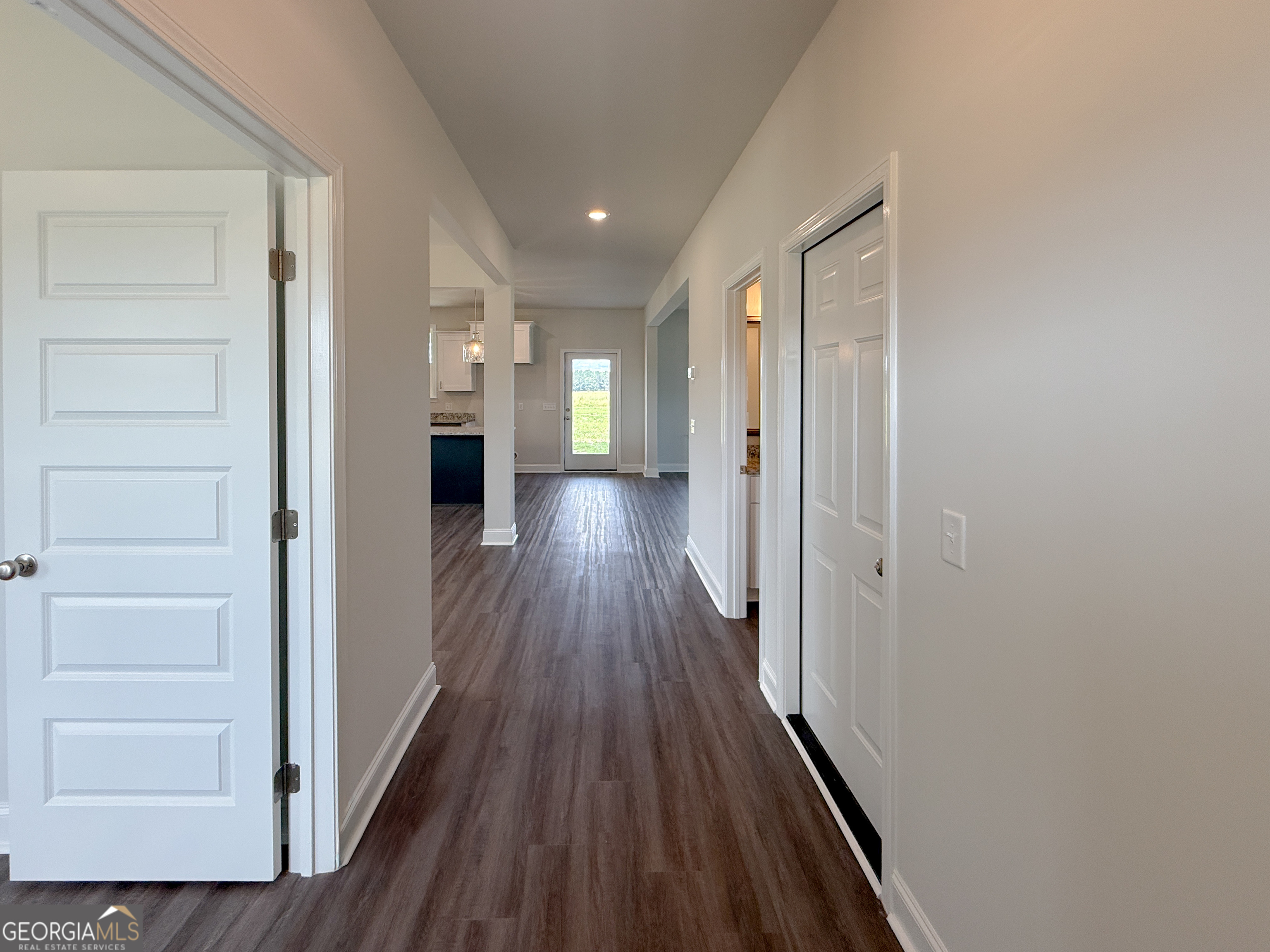 309 Barney Run Statesboro GA 30458