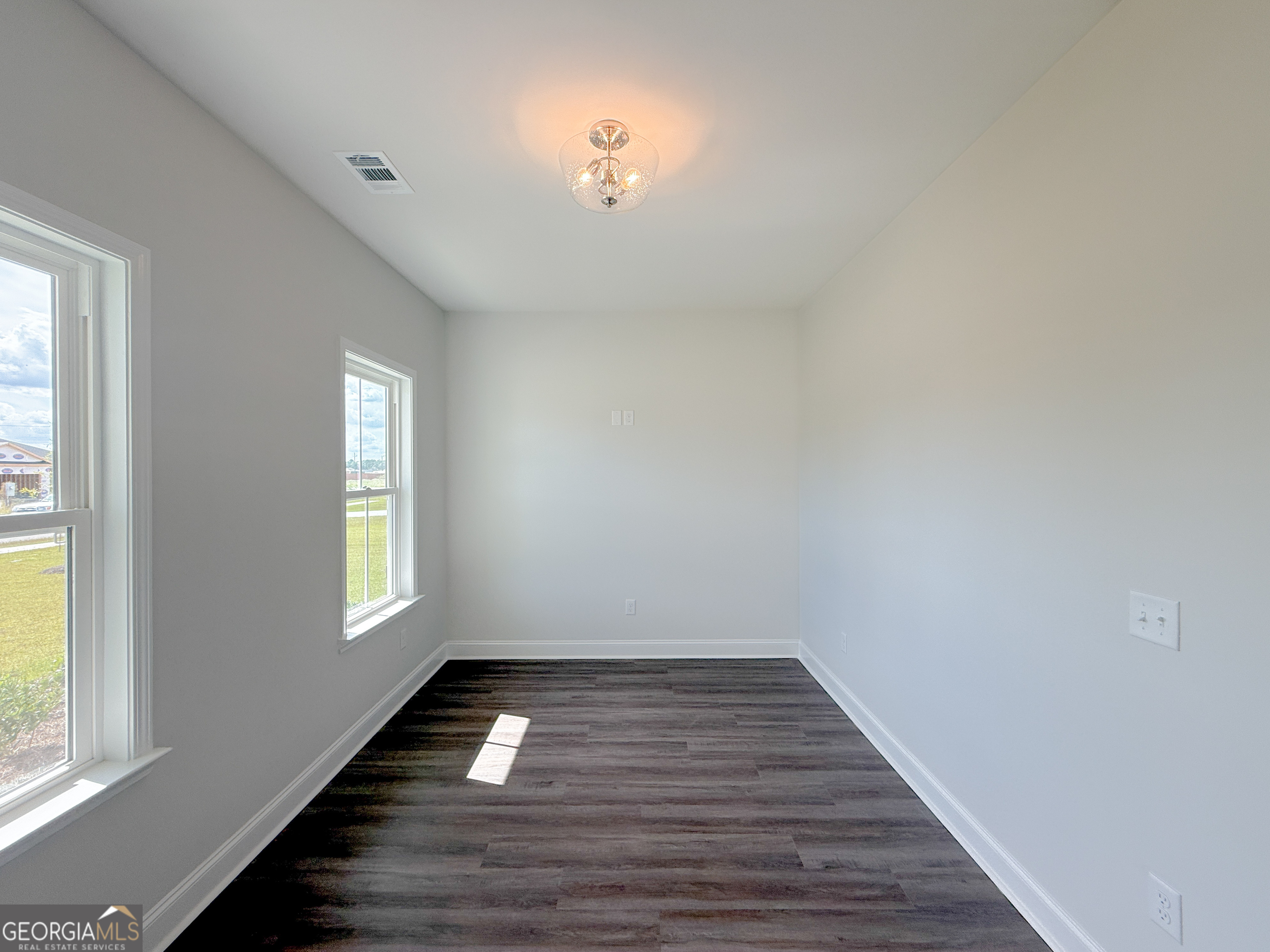 309 Barney Run Statesboro GA 30458