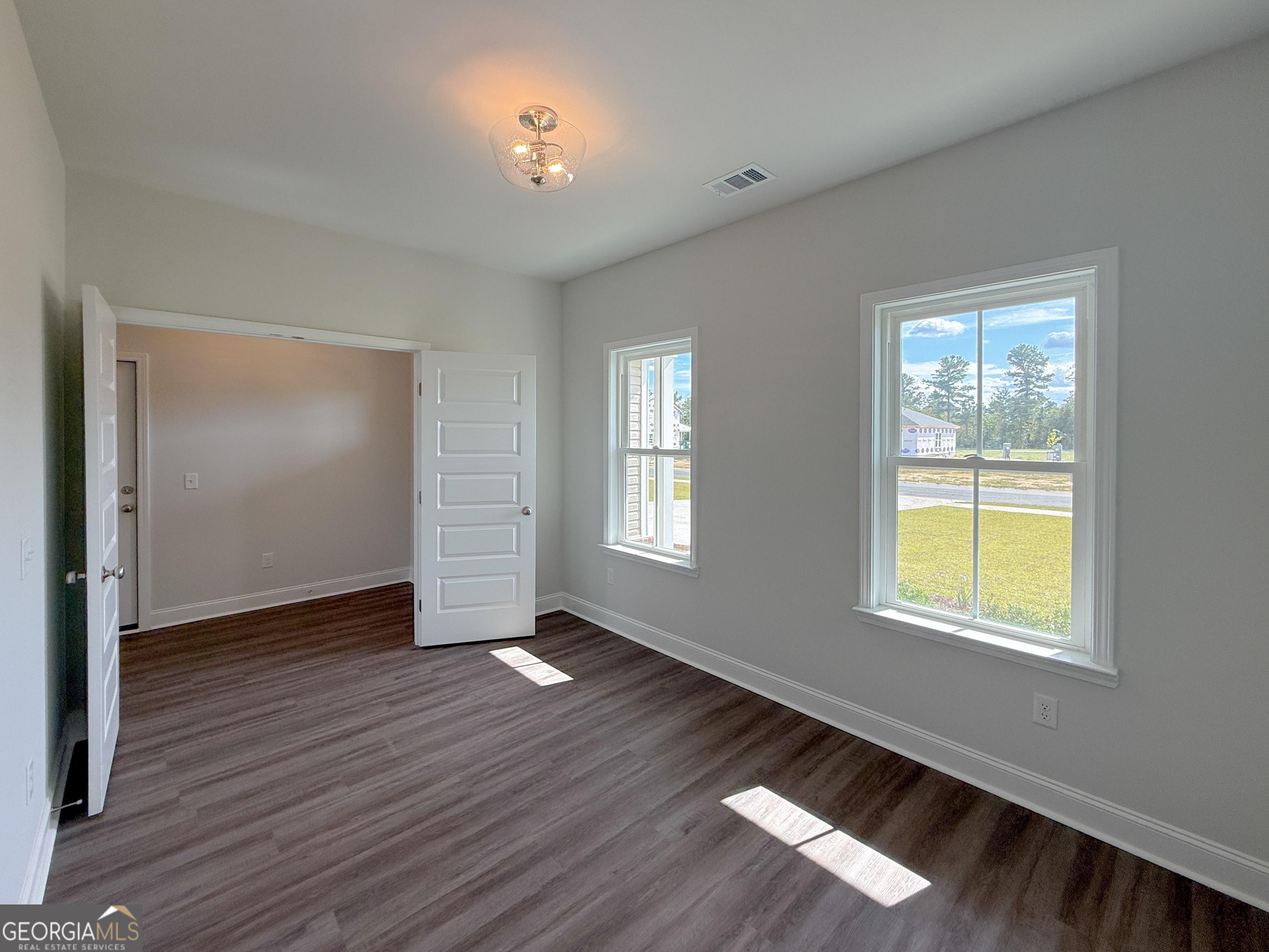 309 Barney Run Statesboro GA 30458