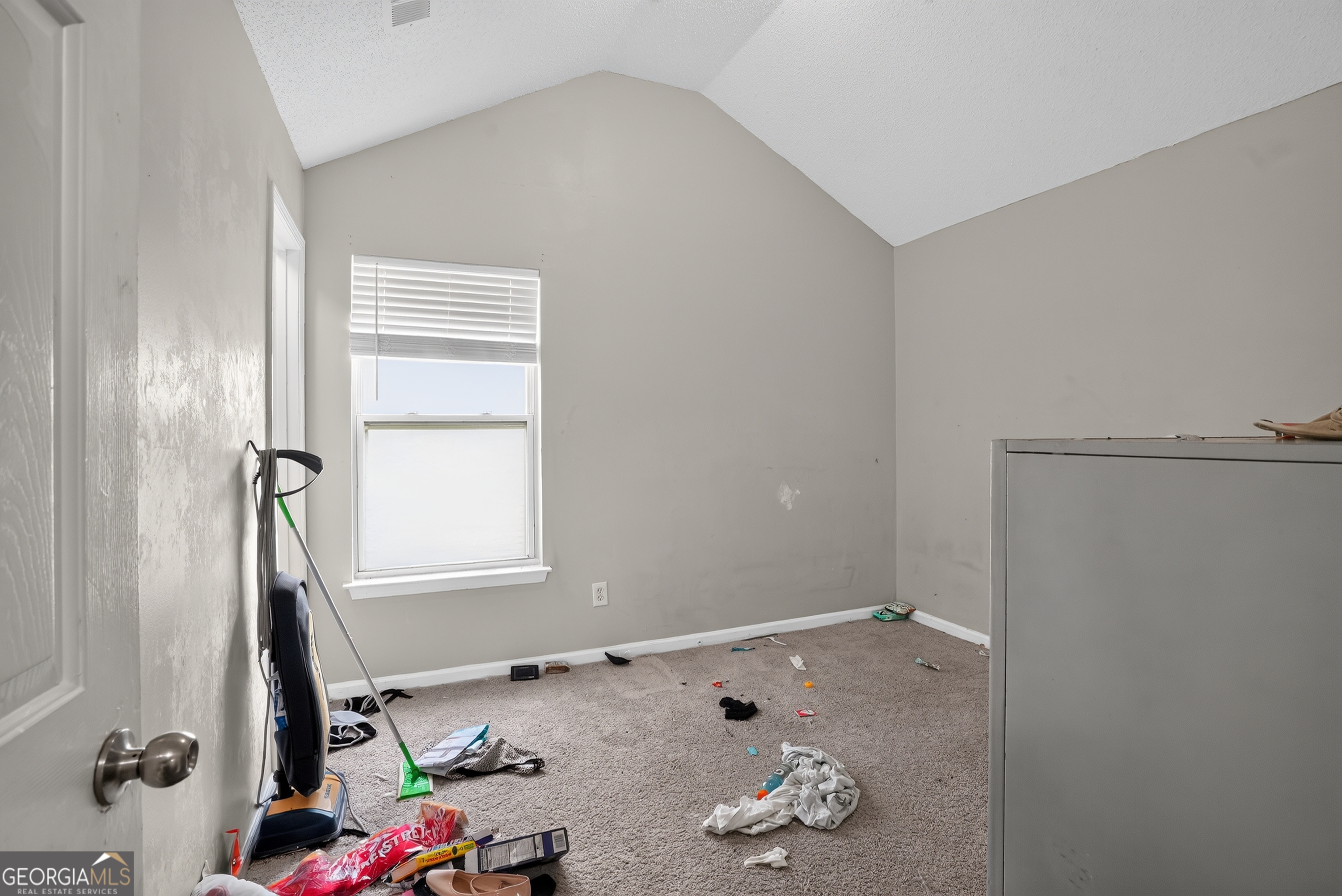 2735 Sand Lake Court College Park GA 30349