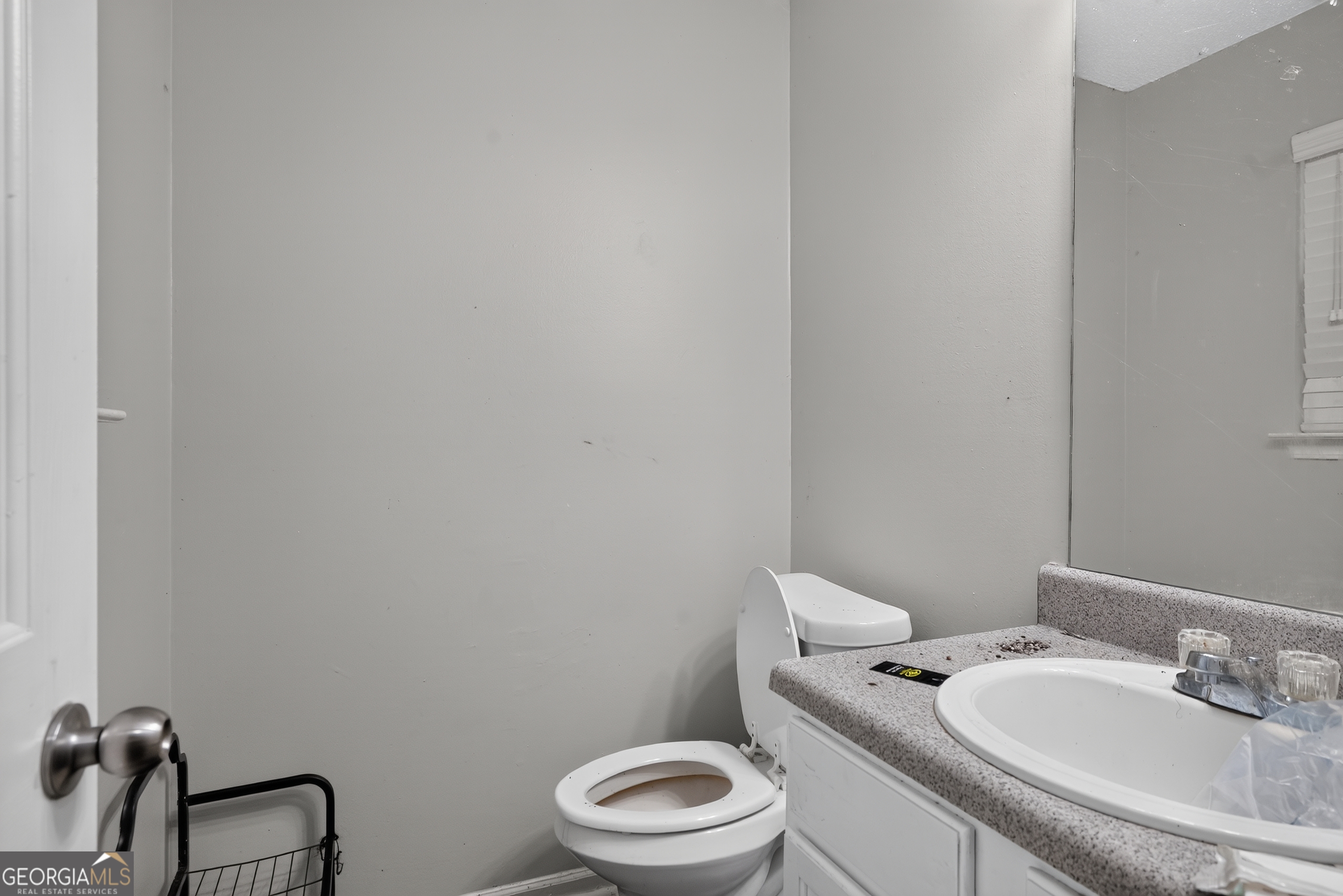 2735 Sand Lake Court College Park GA 30349