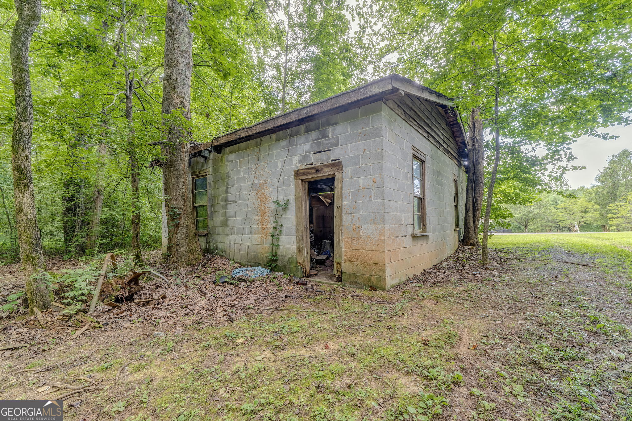 10610 Chatsworth Highway Ellijay GA 30540