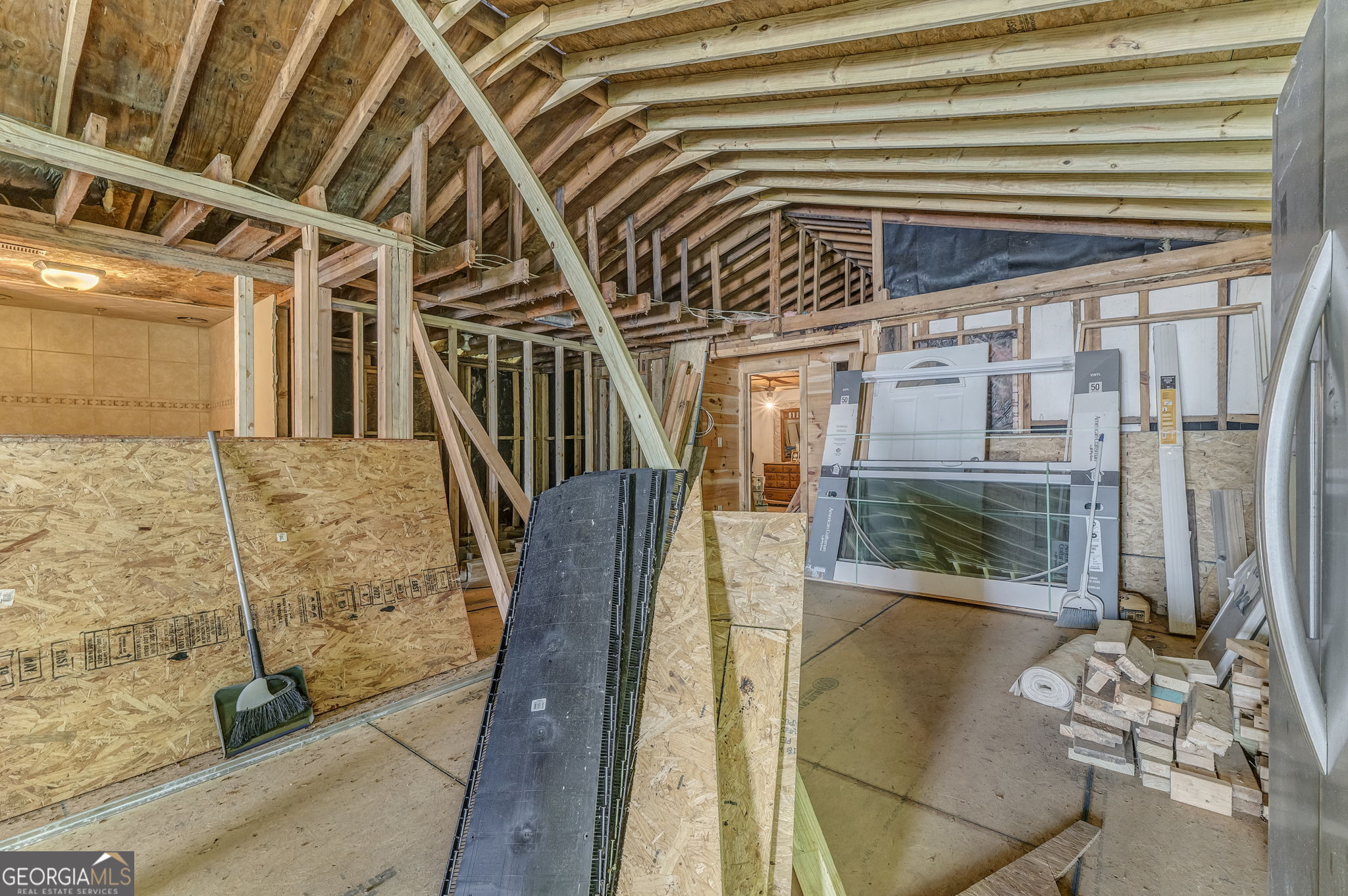 10610 Chatsworth Highway Ellijay GA 30540