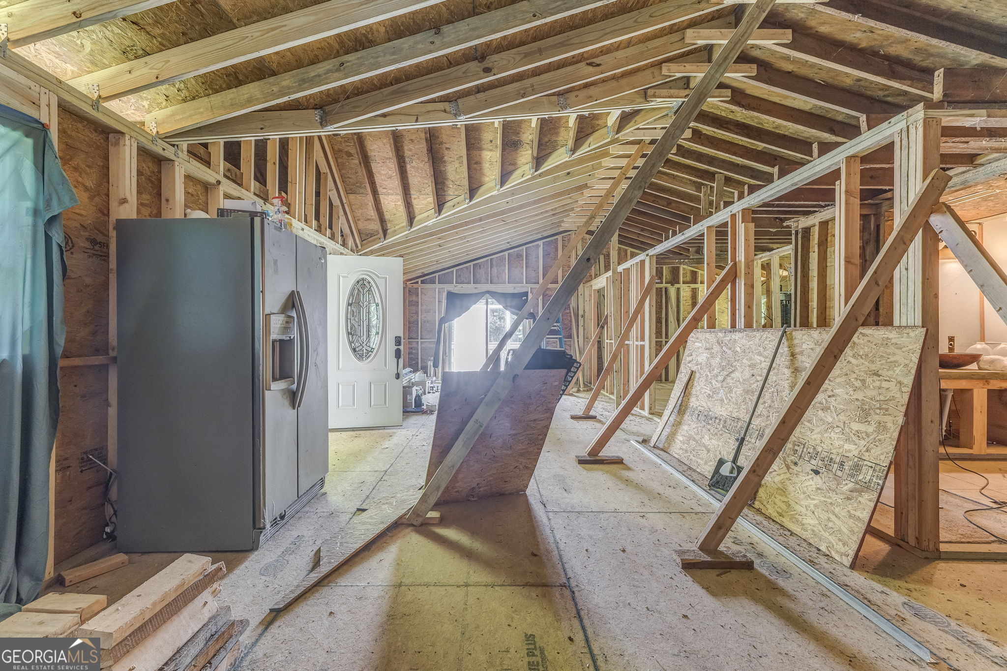 10610 Chatsworth Highway Ellijay GA 30540