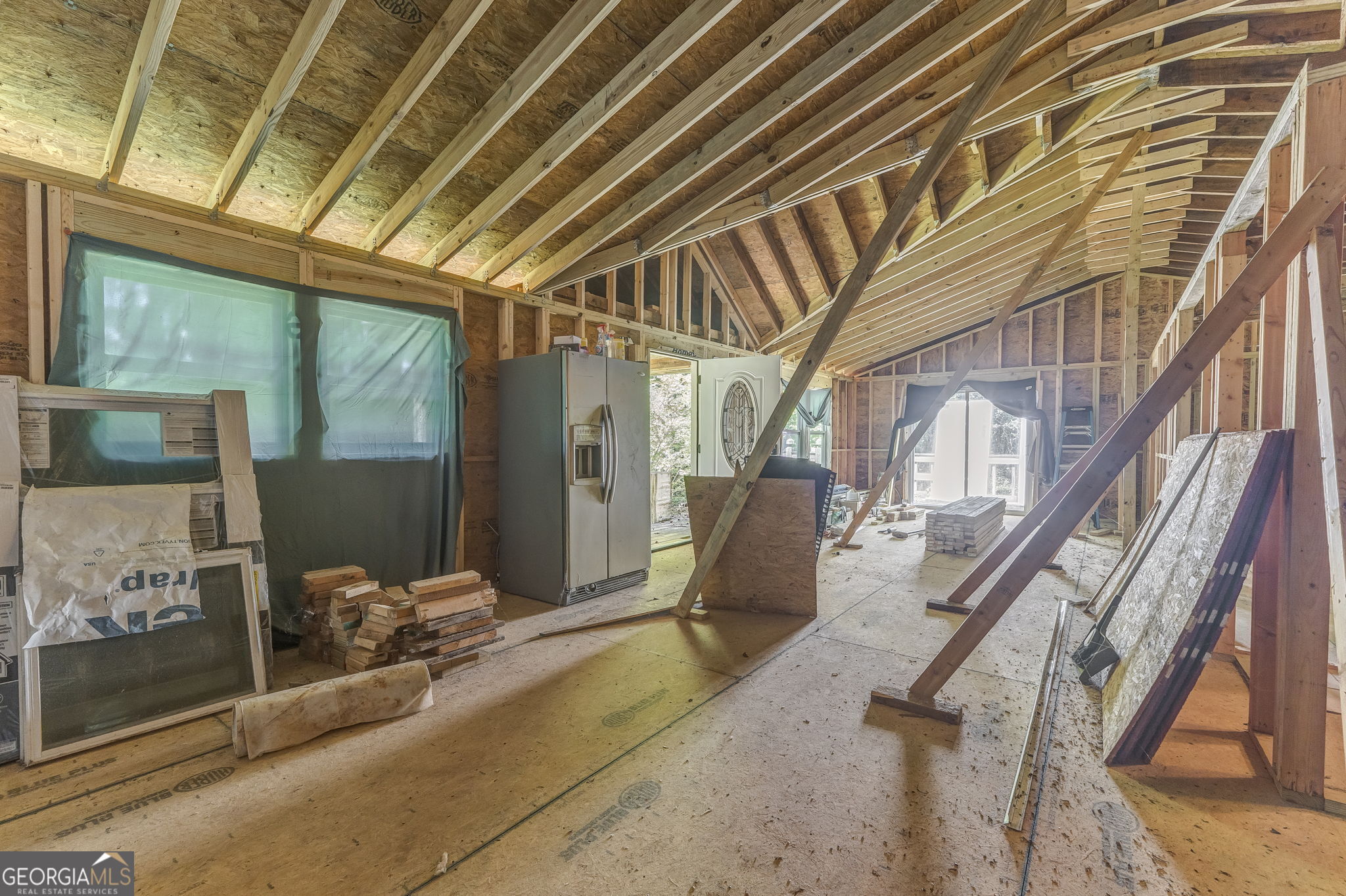 10610 Chatsworth Highway Ellijay GA 30540