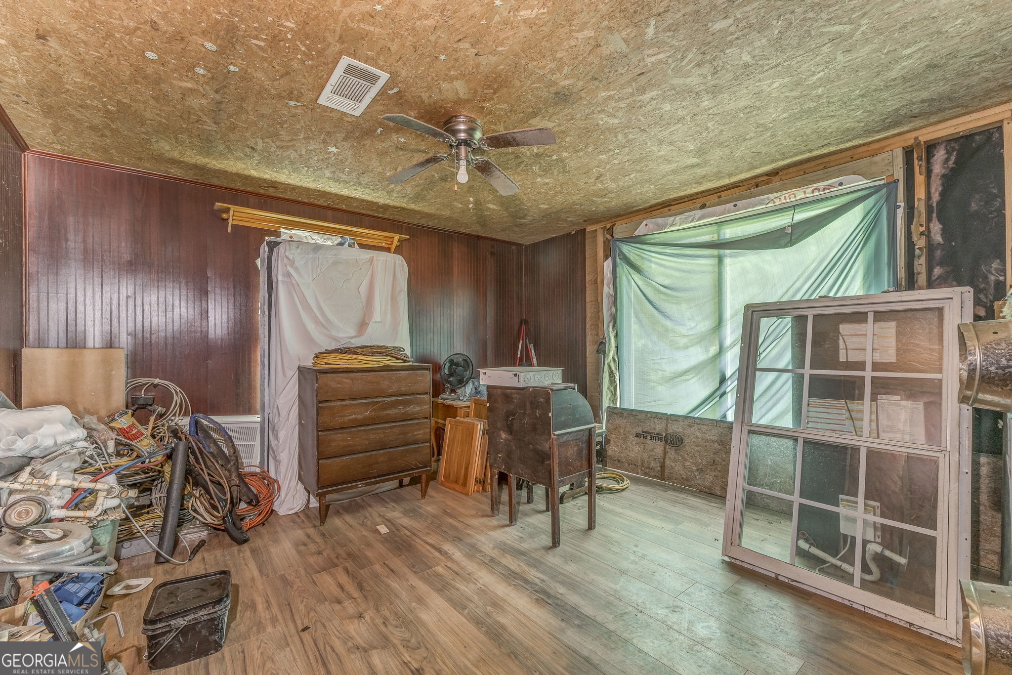 10610 Chatsworth Highway Ellijay GA 30540