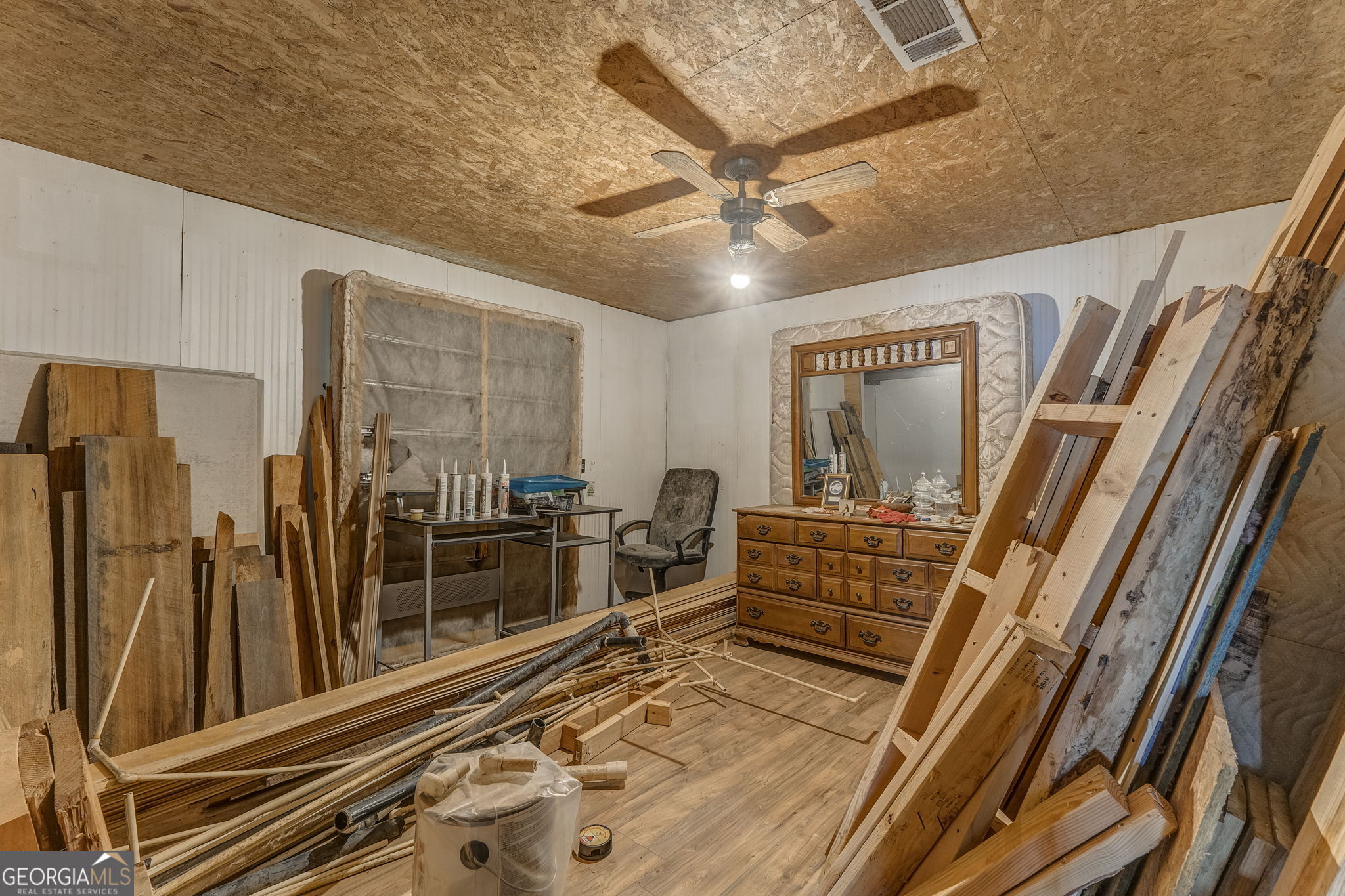 10610 Chatsworth Highway Ellijay GA 30540