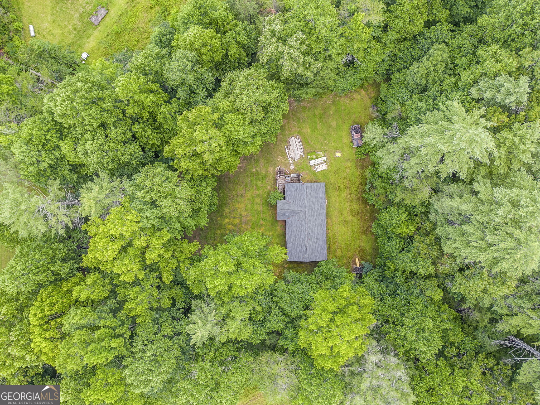 10610 Chatsworth Highway Ellijay GA 30540