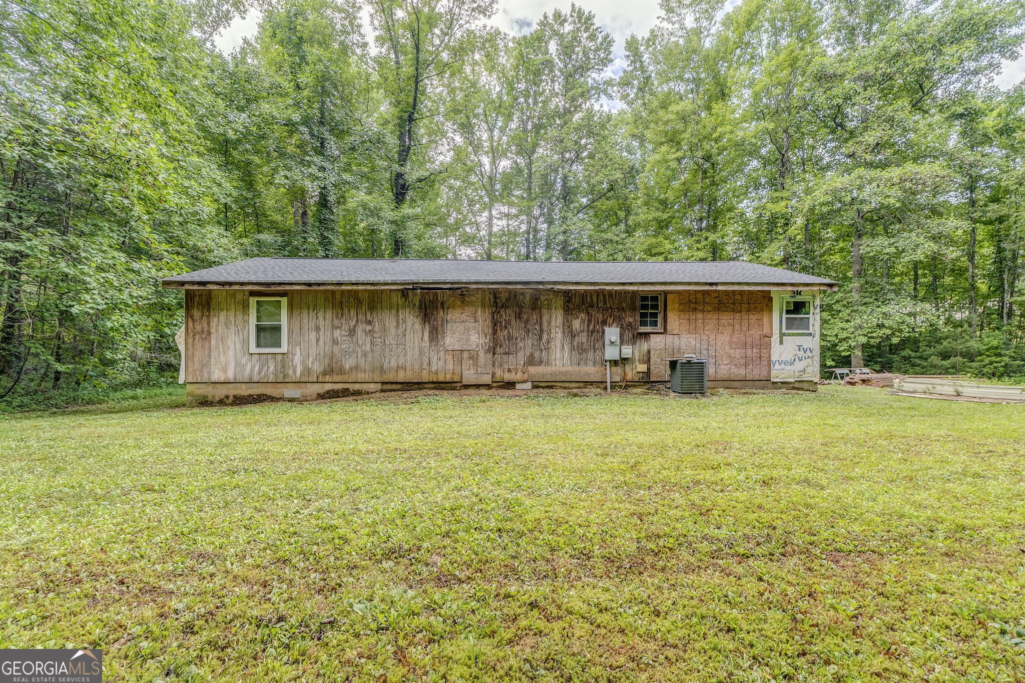 10610 Chatsworth Highway Ellijay GA 30540
