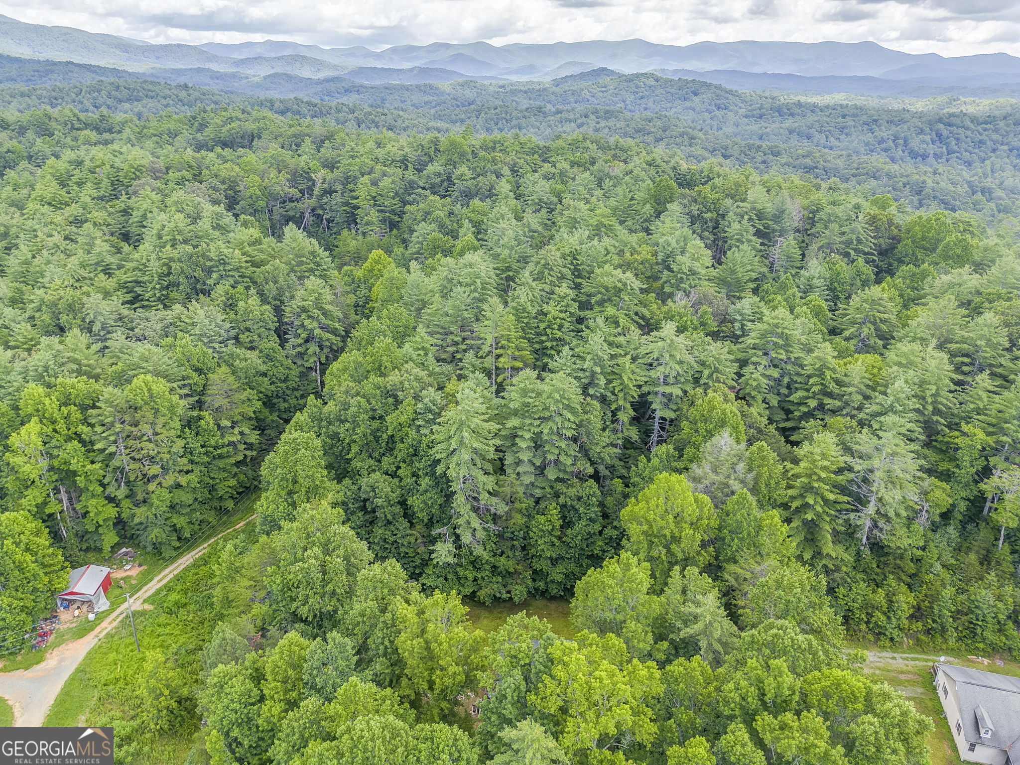 10610 Chatsworth Highway Ellijay GA 30540