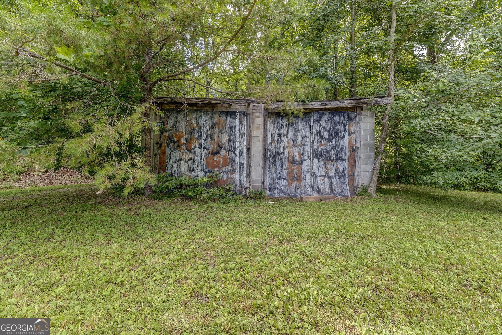 10610 Chatsworth Highway Ellijay GA 30540