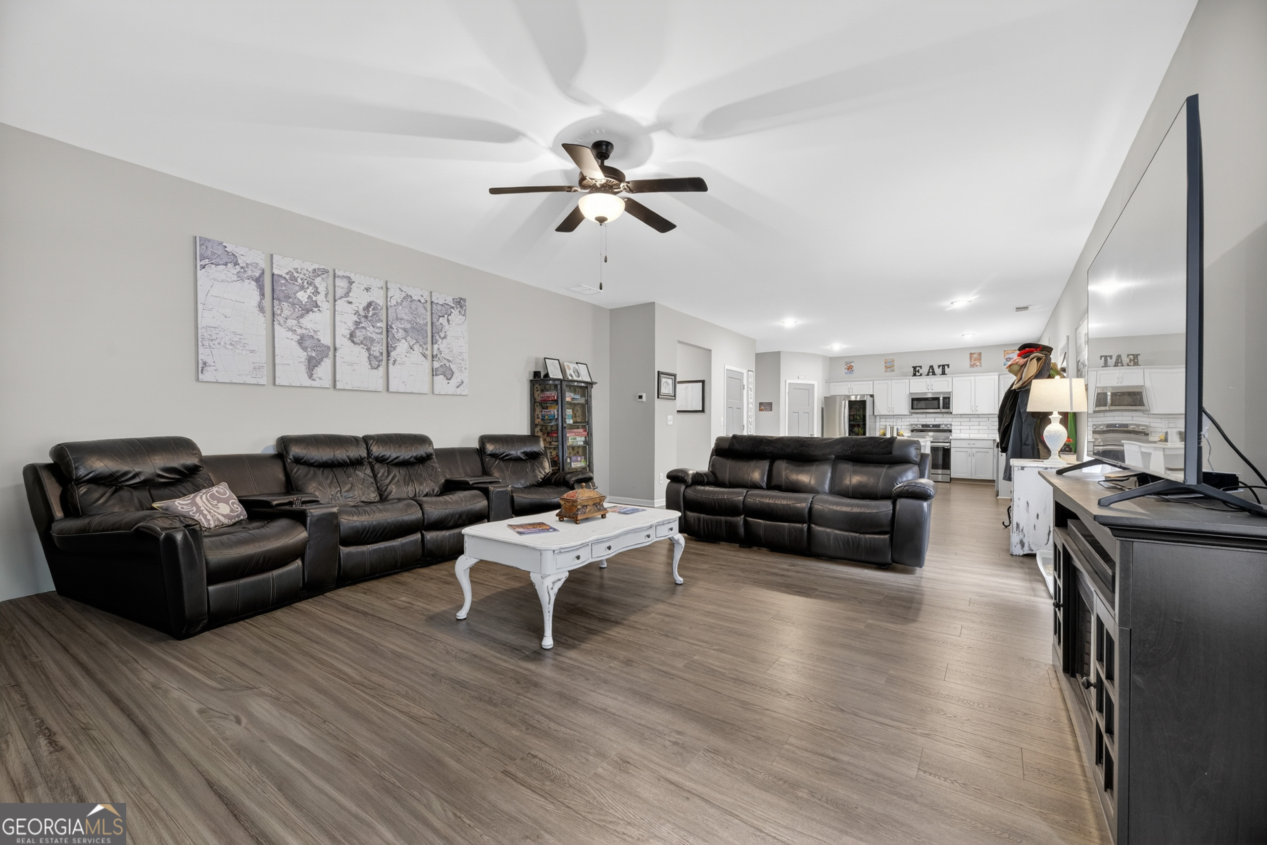 141 Lindsey Drive Bremen GA 30110