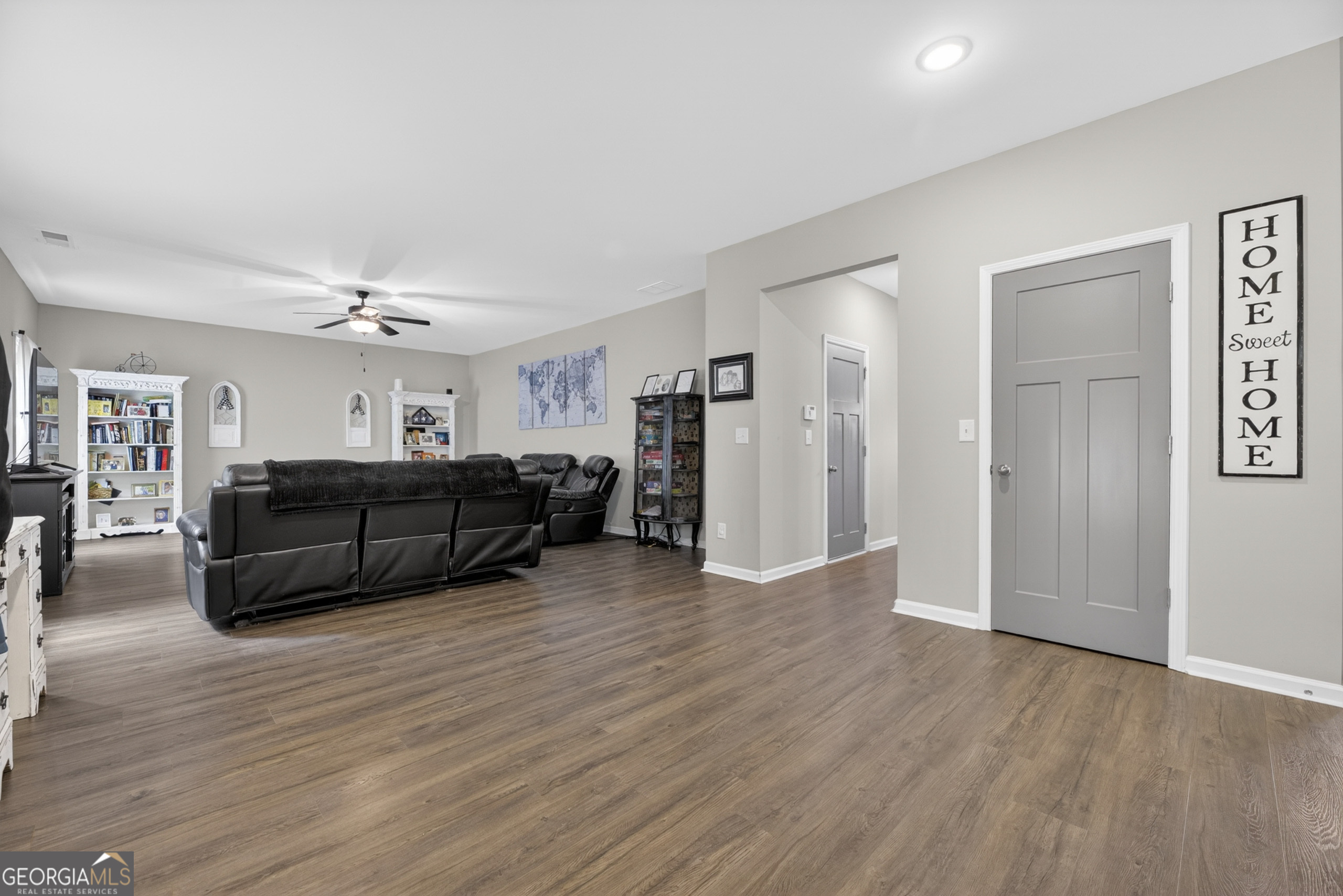 141 Lindsey Drive Bremen GA 30110