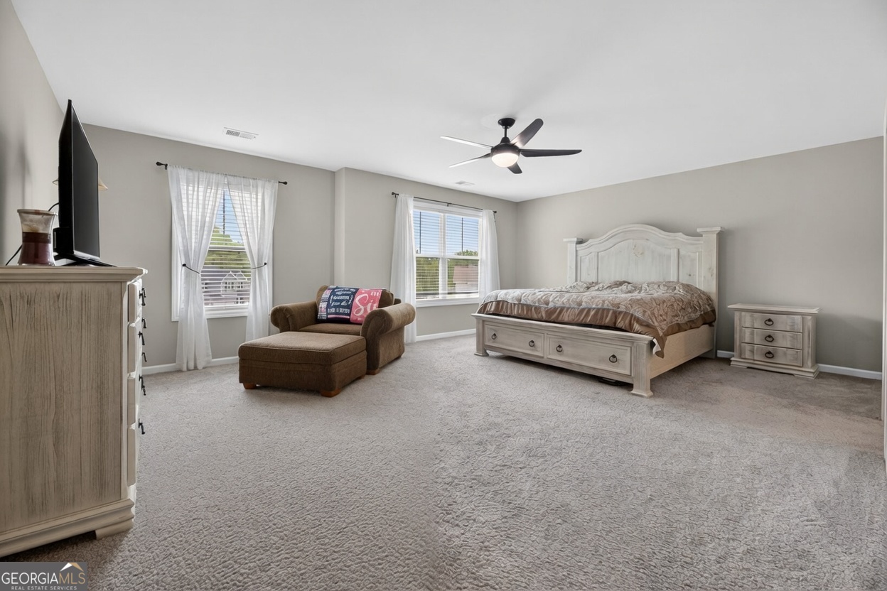 141 Lindsey Drive Bremen GA 30110