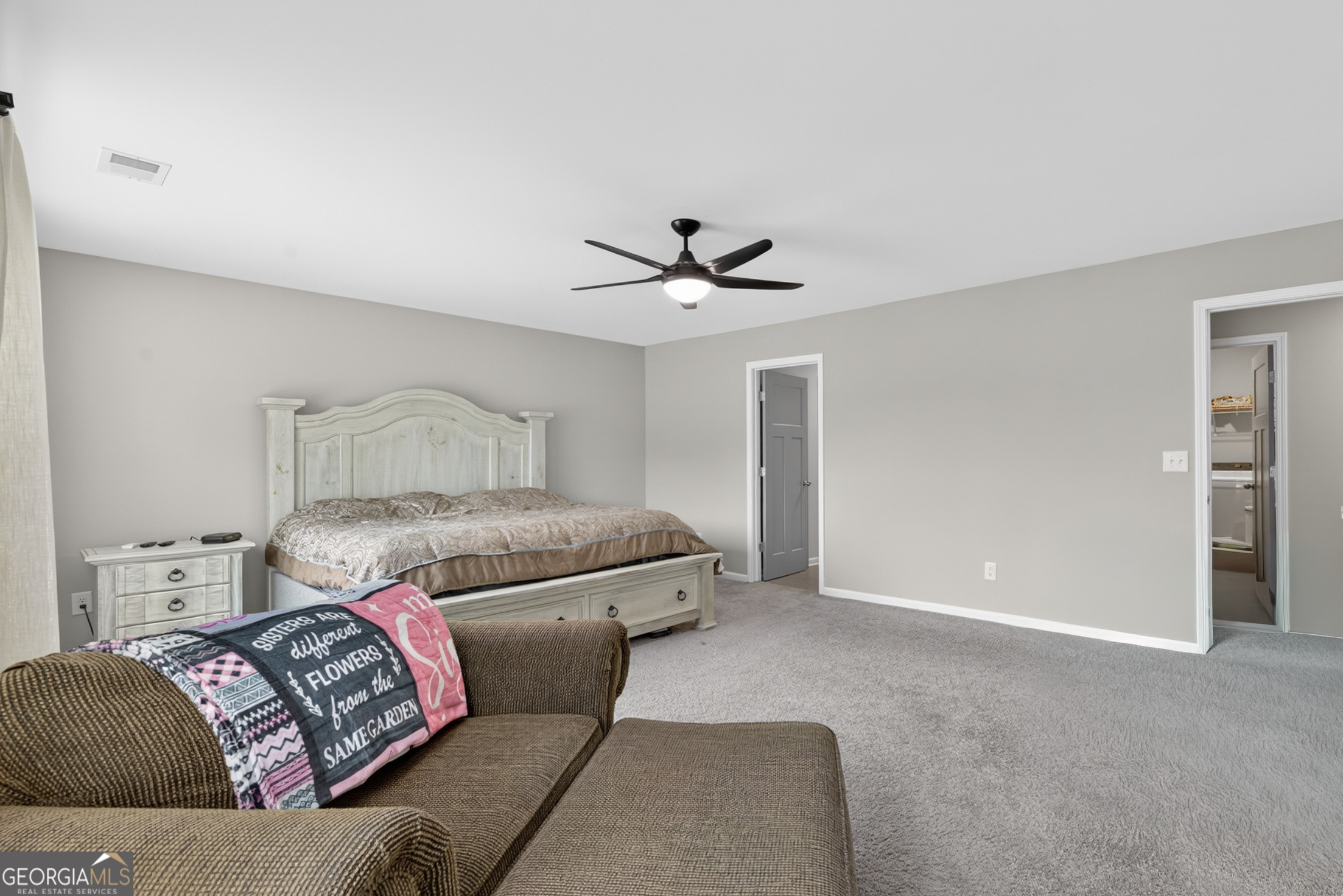 141 Lindsey Drive Bremen GA 30110