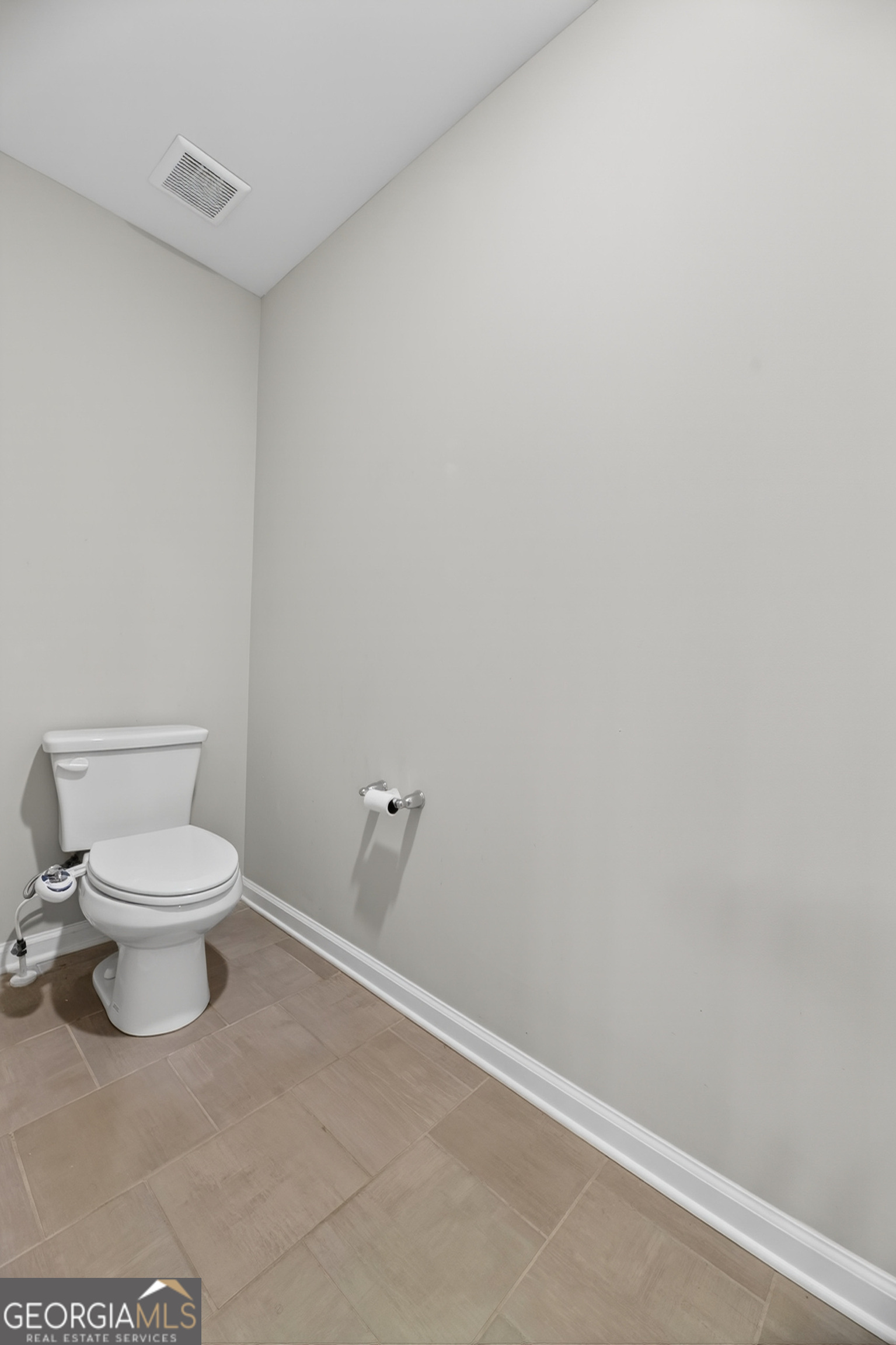 141 Lindsey Drive Bremen GA 30110