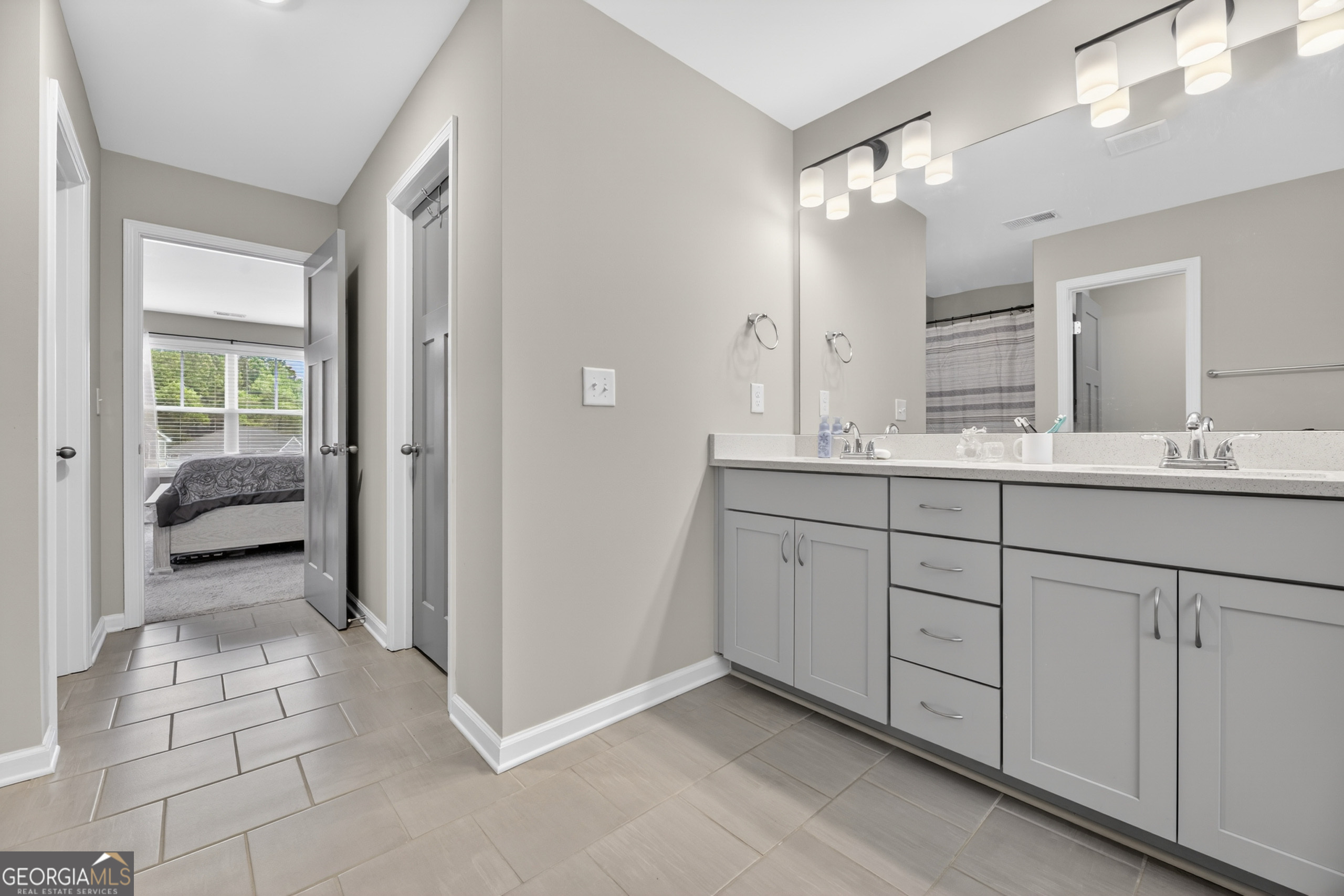 141 Lindsey Drive Bremen GA 30110