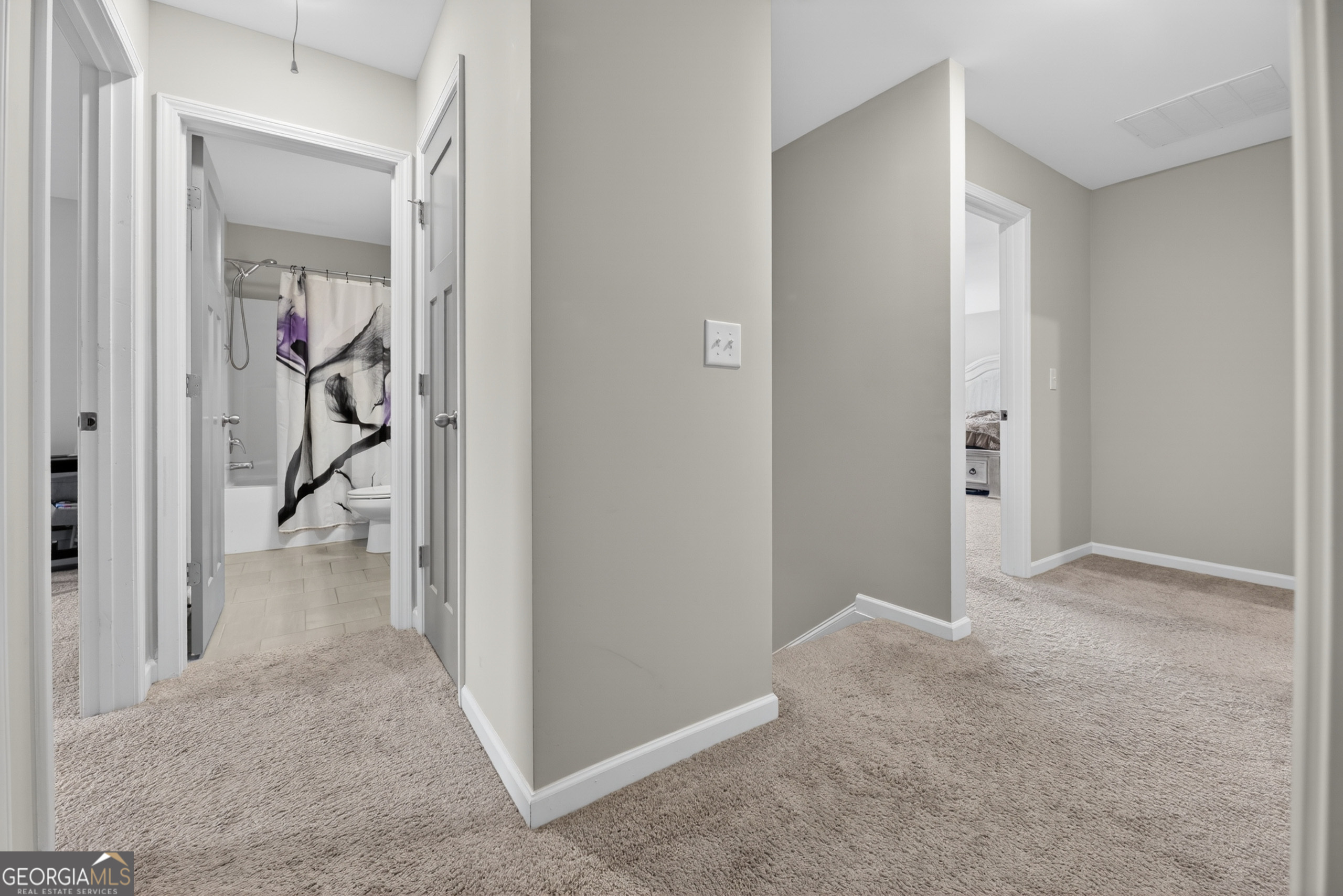 141 Lindsey Drive Bremen GA 30110