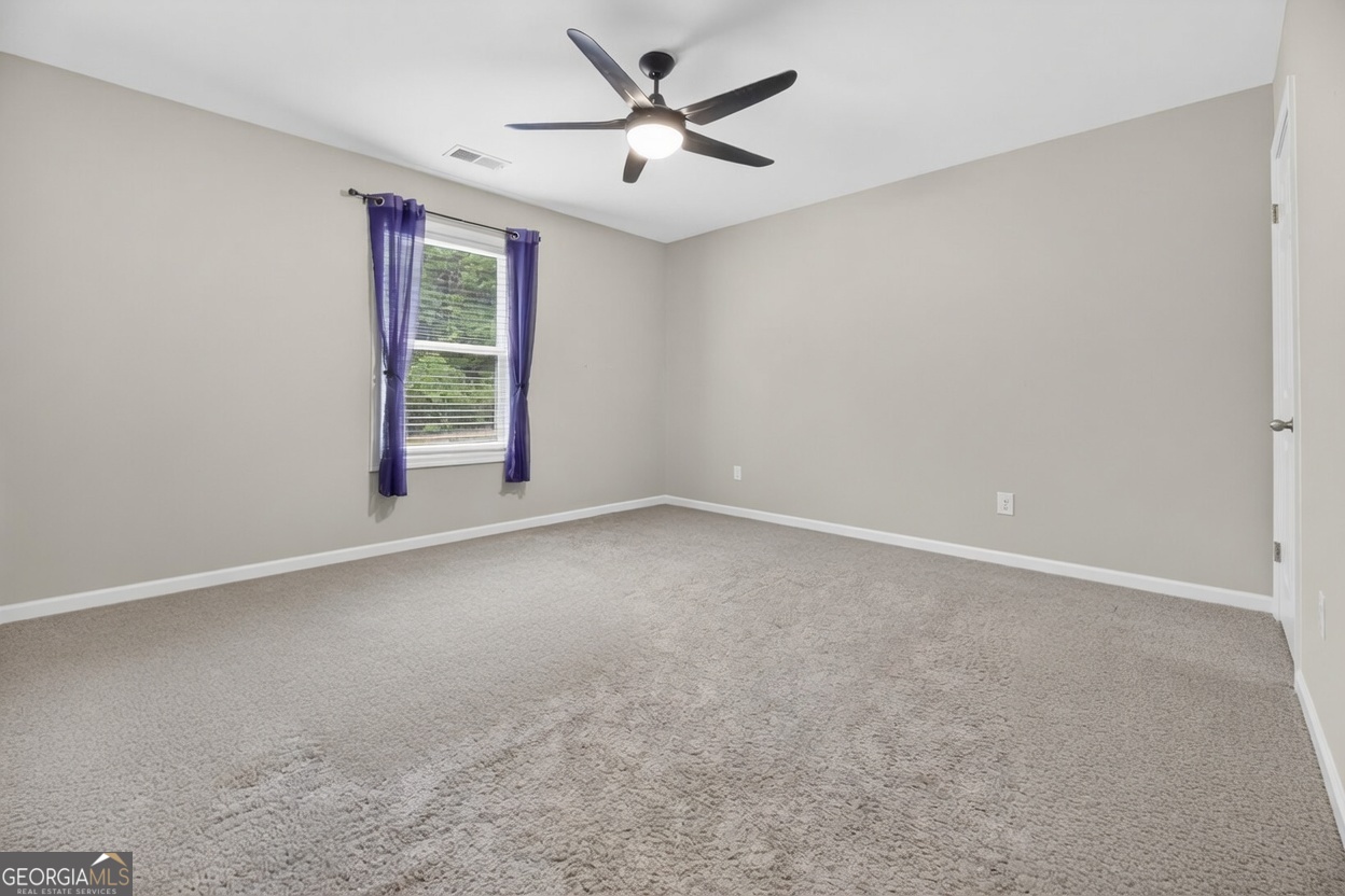 141 Lindsey Drive Bremen GA 30110