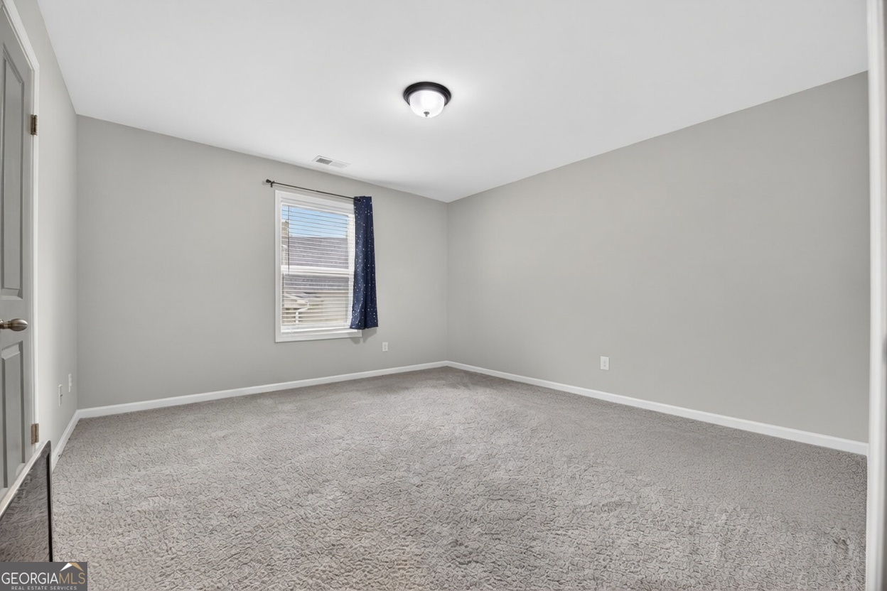 141 Lindsey Drive Bremen GA 30110