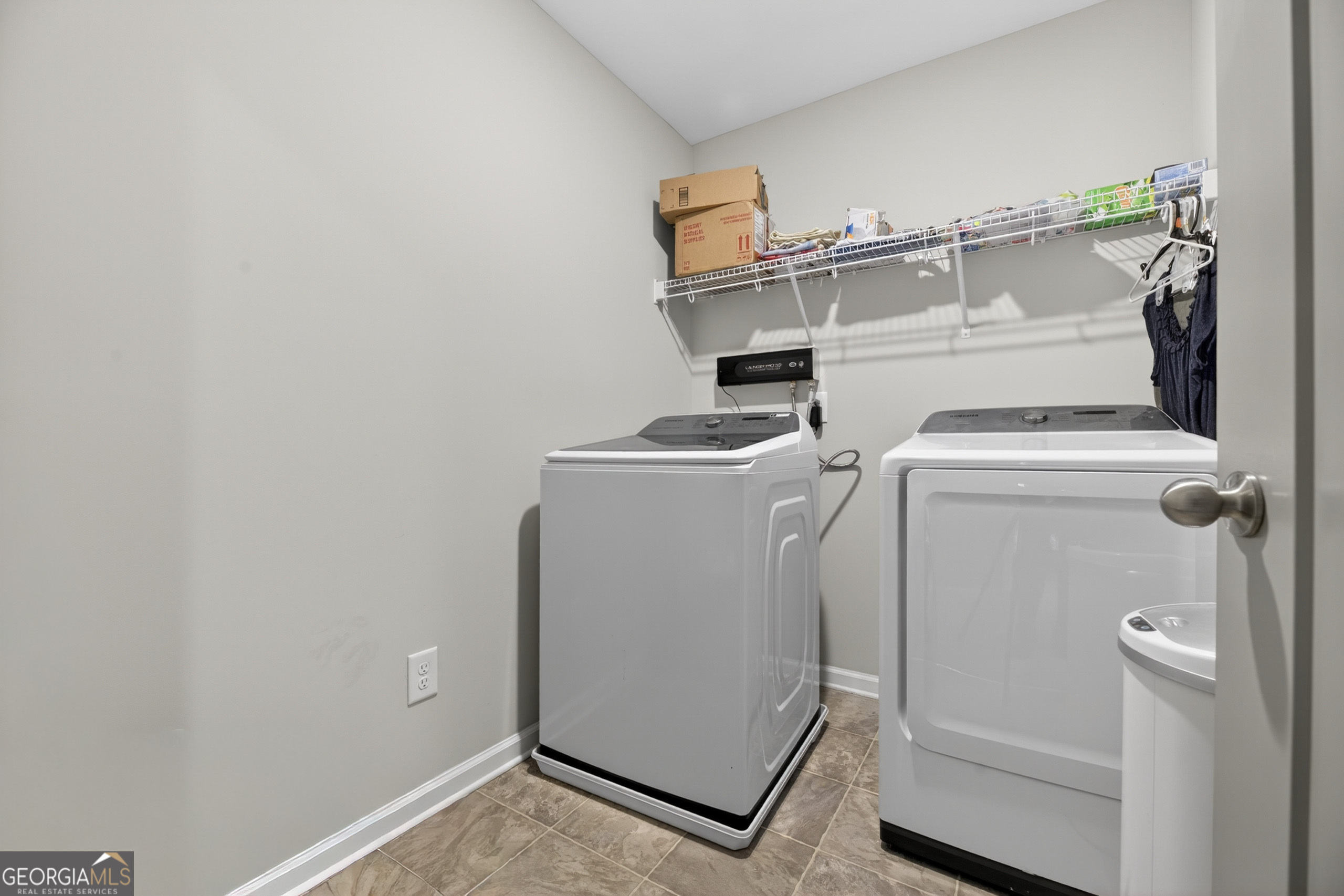 141 Lindsey Drive Bremen GA 30110