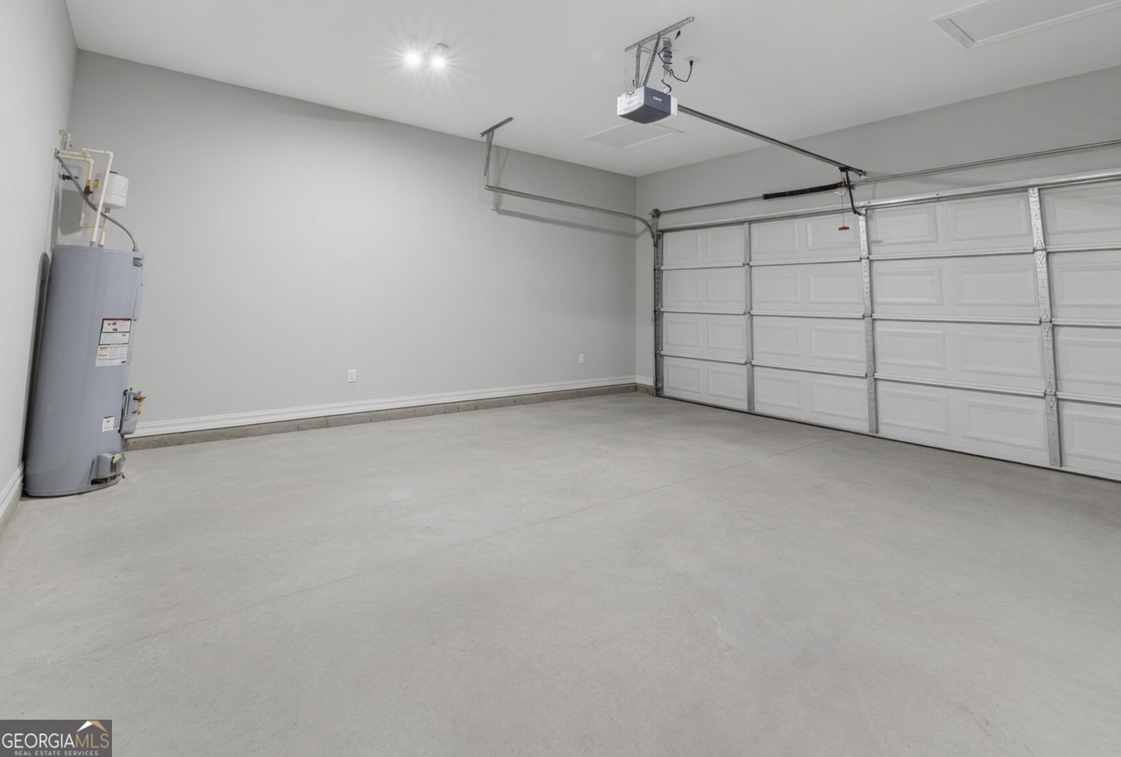 141 Lindsey Drive Bremen GA 30110