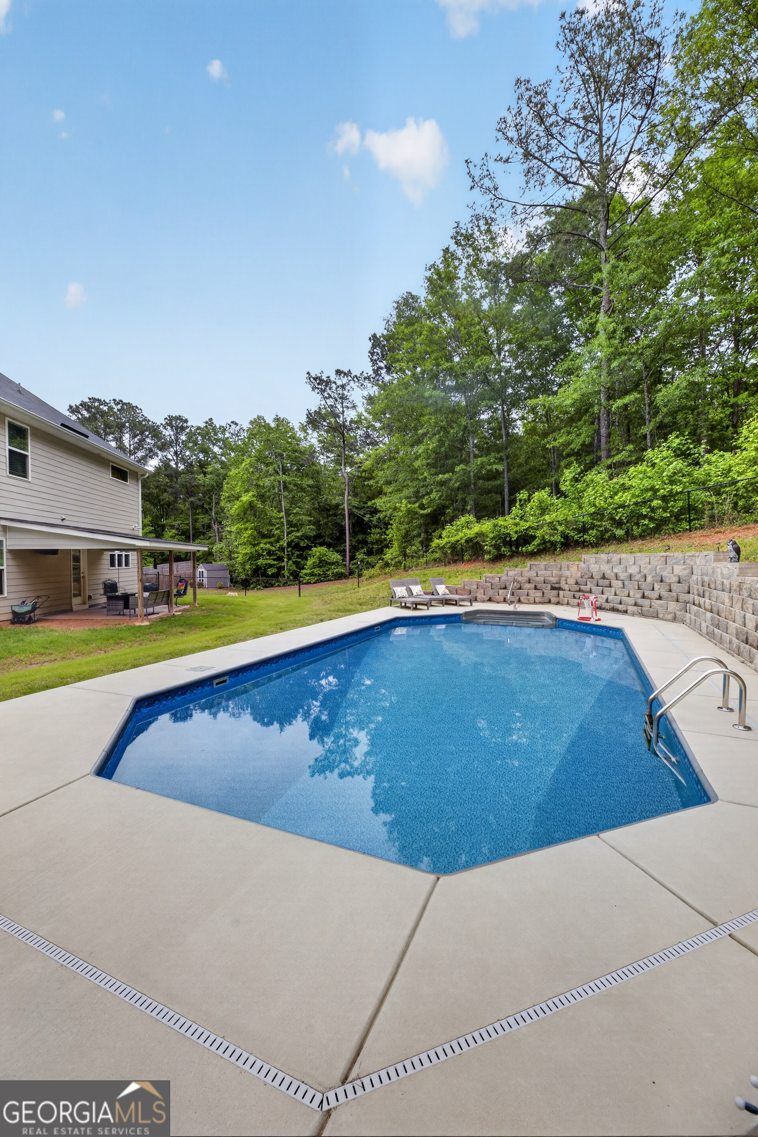 141 Lindsey Drive Bremen GA 30110