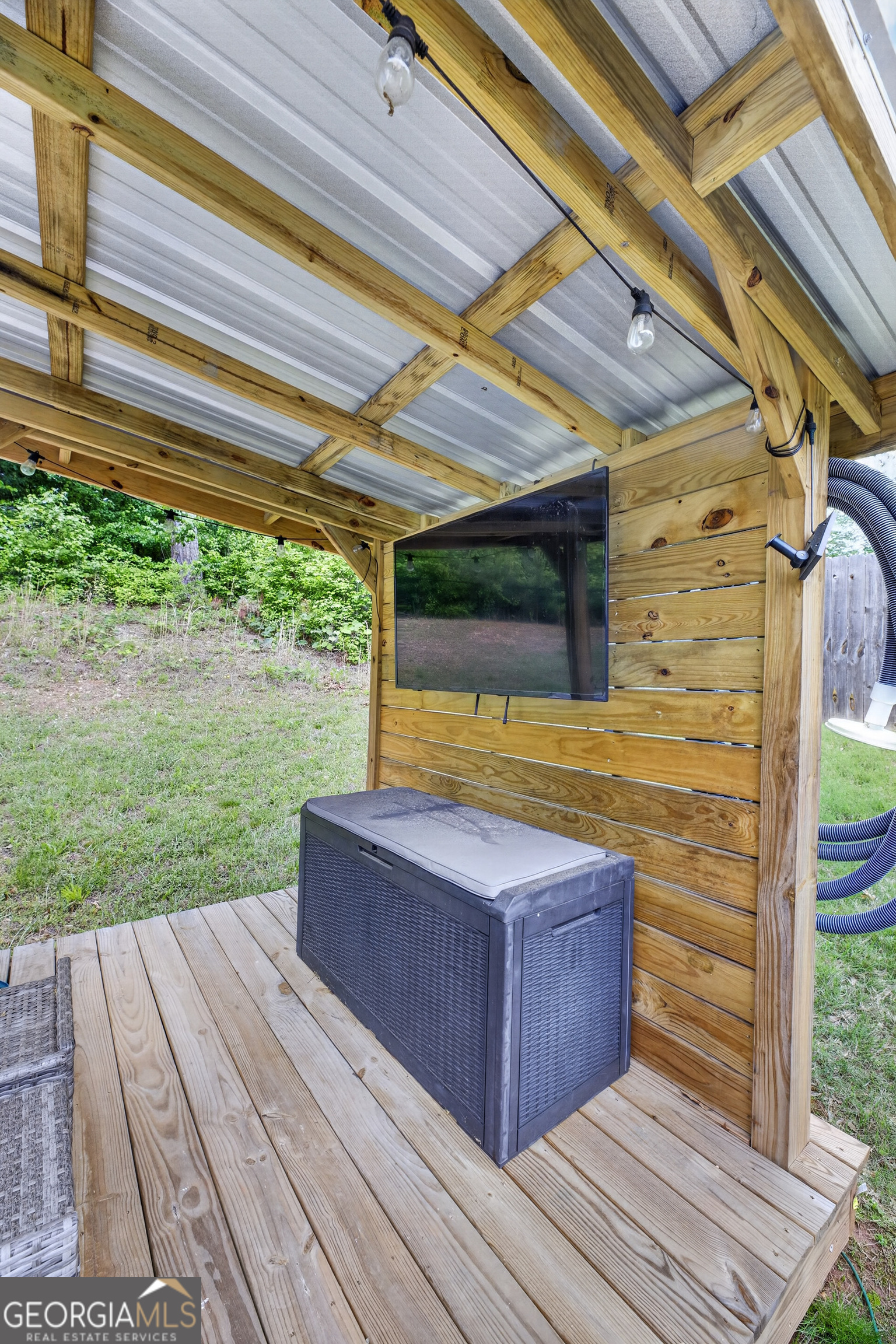 141 Lindsey Drive Bremen GA 30110